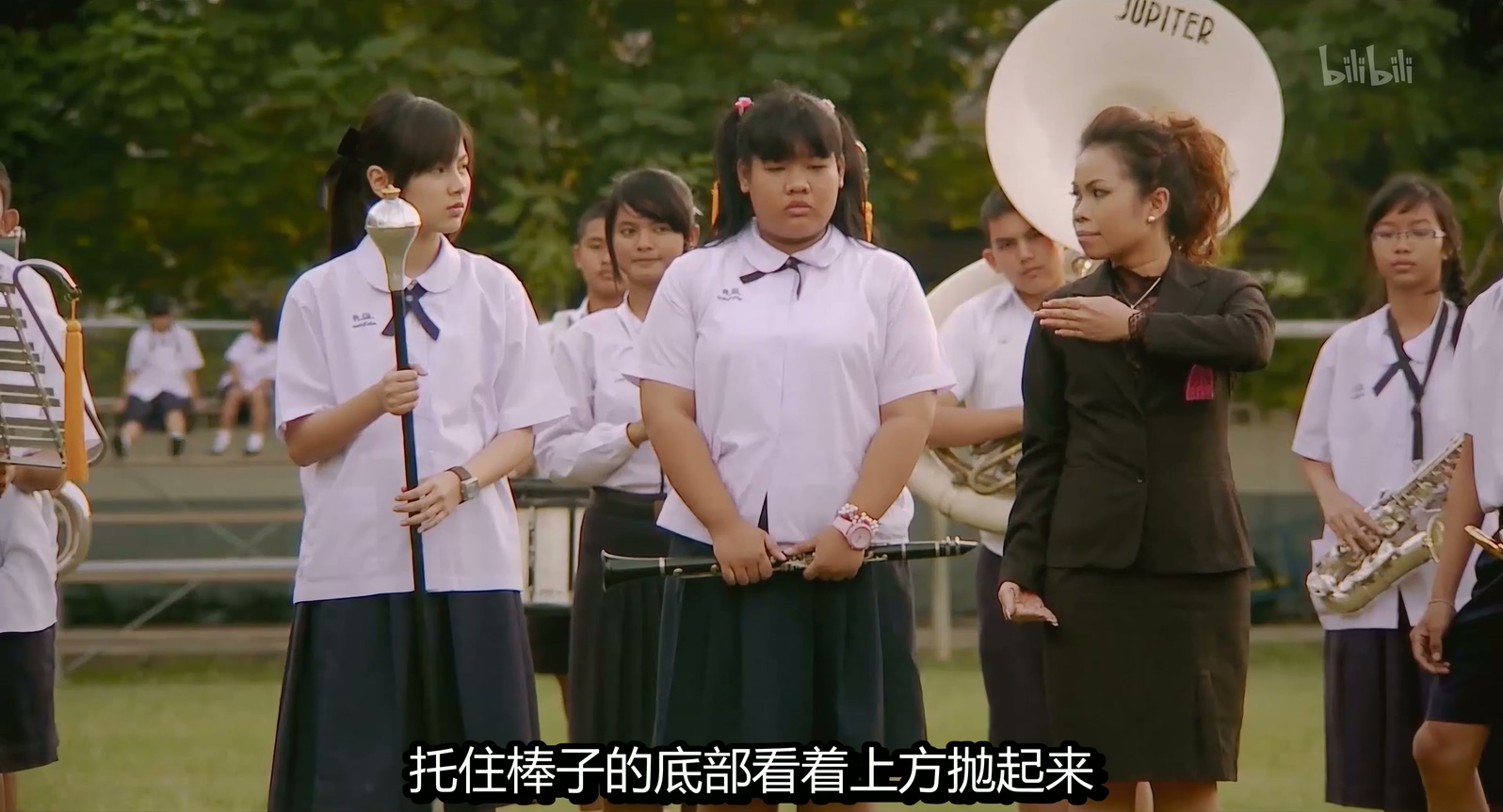 [2010][初恋这件小事][剧情/喜剧/爱情][中字][mkv/7.12g][2160p.WEB-DL.H264.AAC-PTerWEB]