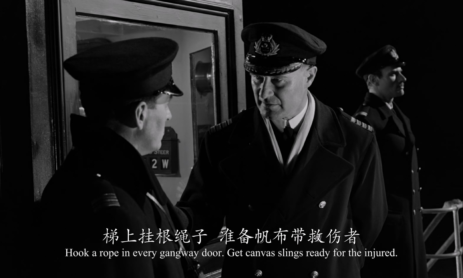[1958][冰海沉船][剧情/历史/灾难][国英双语带评论][mkv/4.58g][BluRay.1080p.x265.10bit.2Audio.MNHD-FRDS]