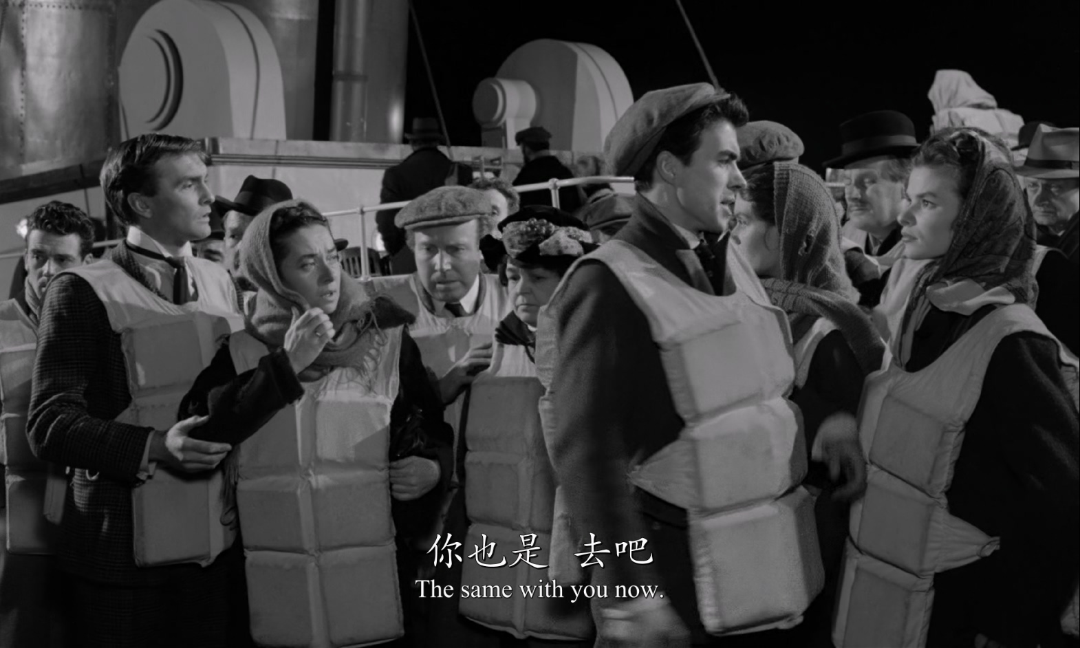[1958][冰海沉船][剧情/历史/灾难][国英双语带评论][mkv/4.58g][BluRay.1080p.x265.10bit.2Audio.MNHD-FRDS]