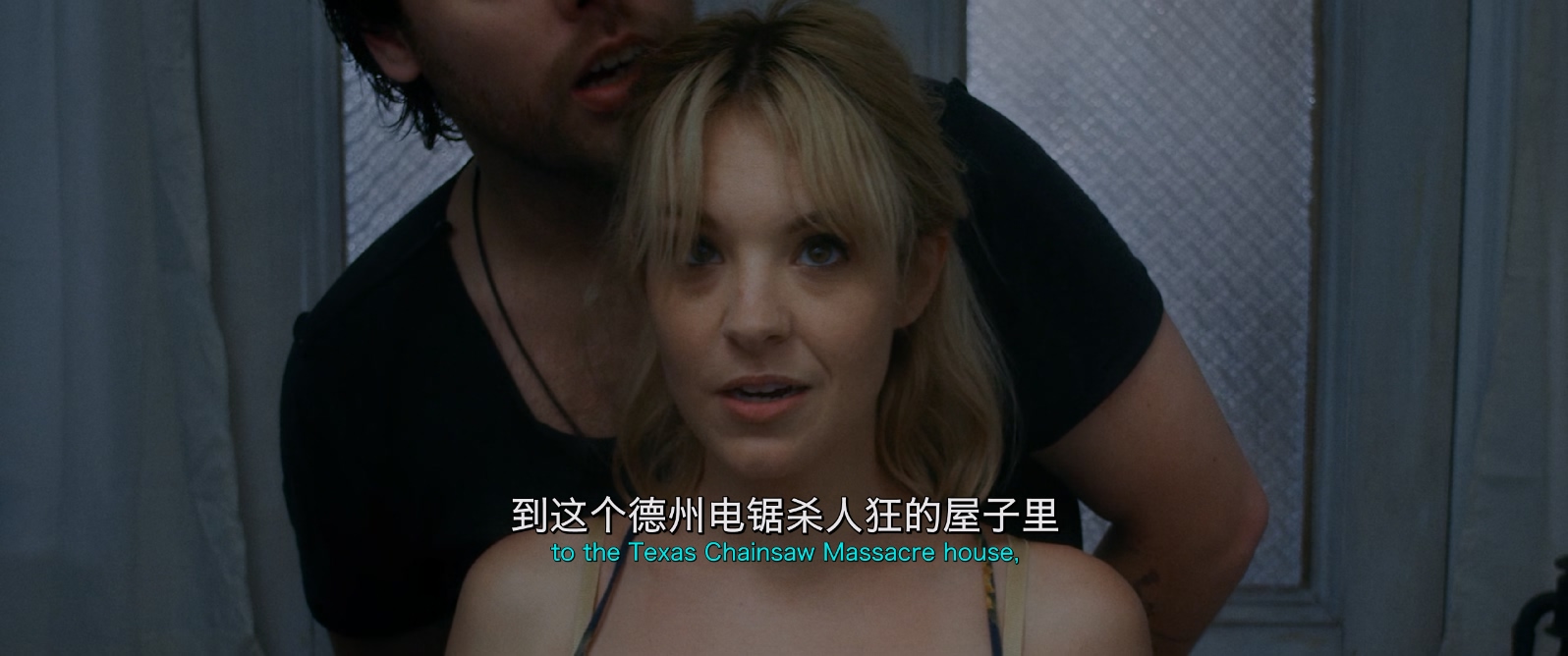 [2019][午夜之后][恐怖][简英繁英双语字幕][mkv/4.28g][BluRay.x265.10bit.MNHD-FRDS.mkv]