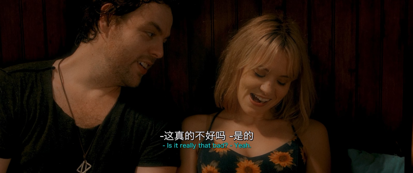 [2019][午夜之后][恐怖][简英繁英双语字幕][mkv/4.28g][BluRay.x265.10bit.MNHD-FRDS.mkv]