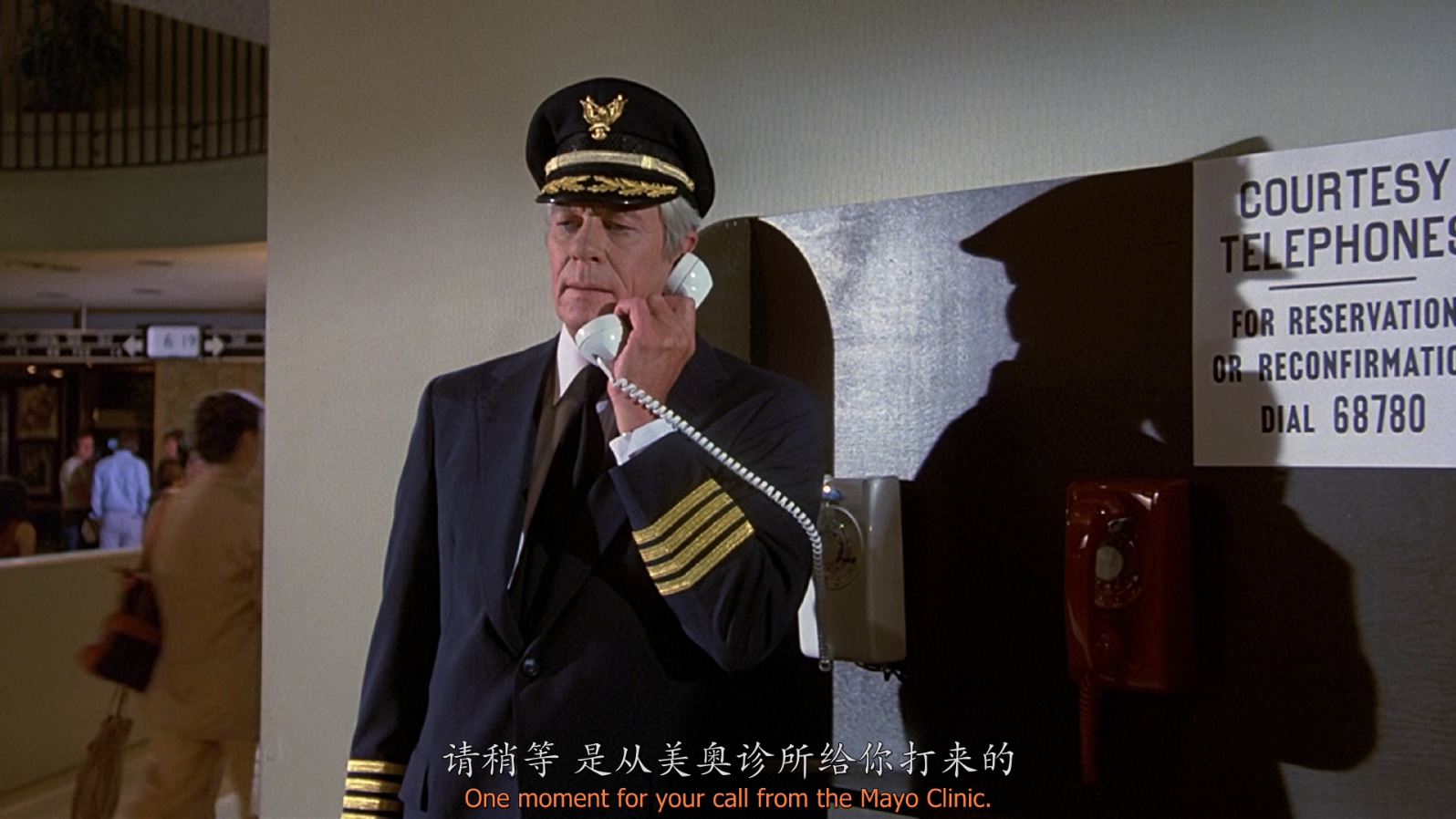 [1980][空前绝后满天飞][喜剧][国英双语 国配简繁双语/特效 八字幕][mkv/8.65g][BluRay 1080p DTS-HDMA5.1 x265 10bit-CHD]