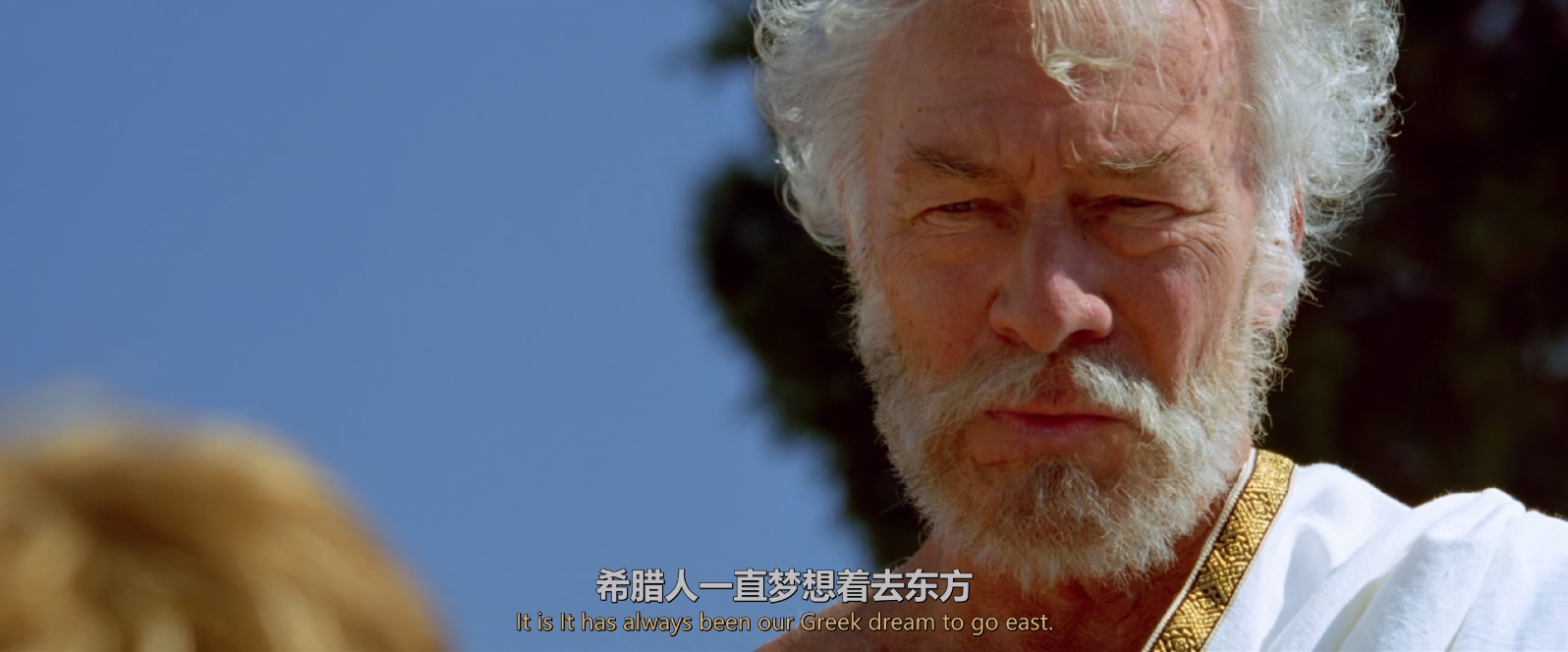 [2004][亚历山大大帝][剧情/动作/传记][简繁英双语字幕][mkv/9.27g][Bluray.1080p.x265.DDP5.1.MNHD-FRDS]
