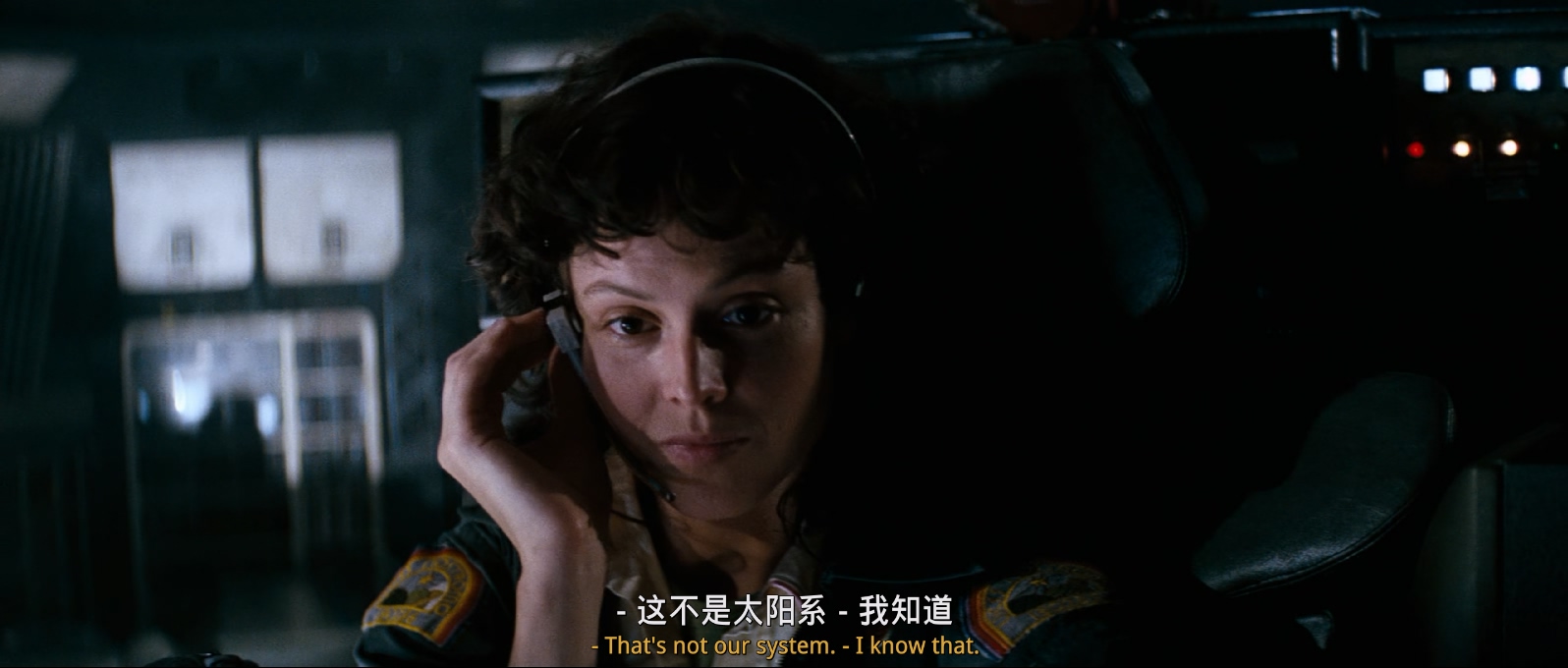 [1979][异形][科幻/惊悚/恐怖][国英双语][mkv/6.06g][BluRay.1080p.x265.10bit.2Audio.MNHD-FRDS]
