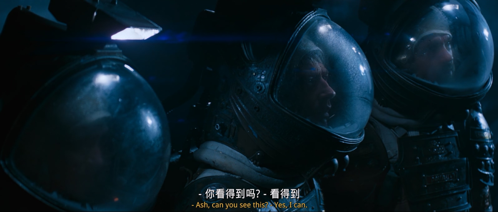 [1979][异形][科幻/惊悚/恐怖][国英双语][mkv/6.06g][BluRay.1080p.x265.10bit.2Audio.MNHD-FRDS]