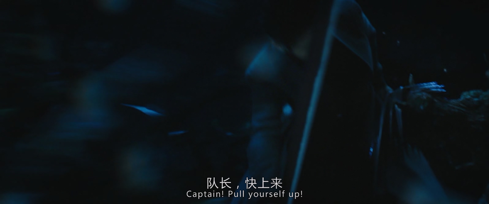 [2017][与神同行：罪与罚][剧情/奇幻][国粤韩三语 繁简英字幕][mkv/5.93g][BluRay.1080p.x265.10bit.3Audio.MNHD-FRDS]