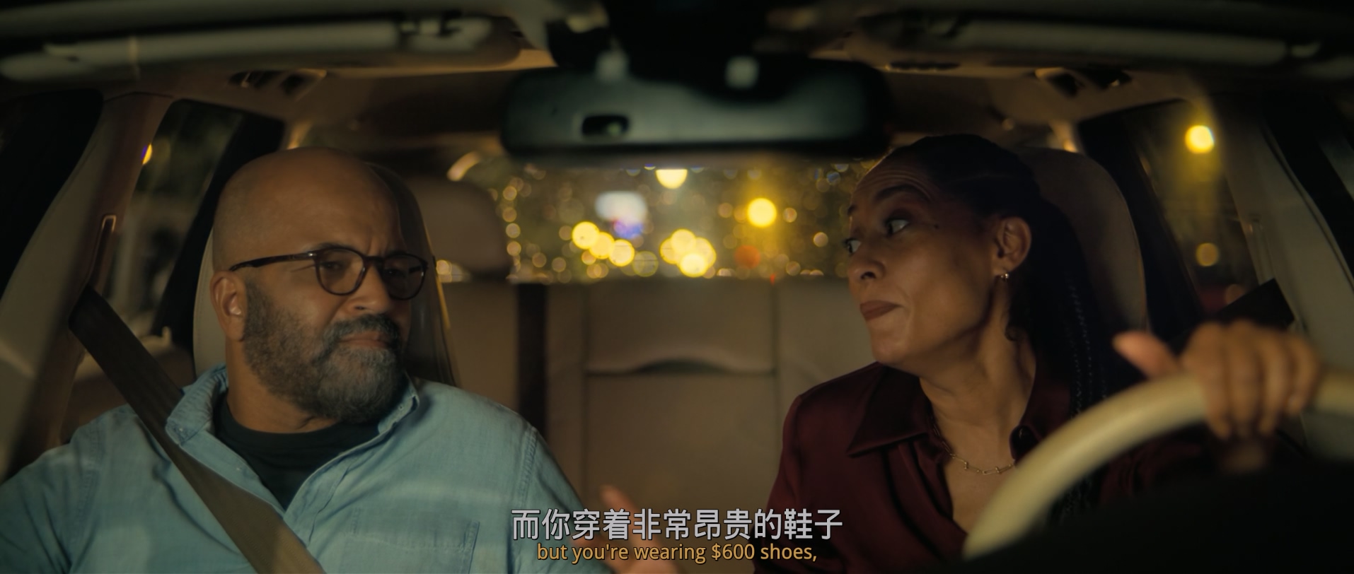 [2023][美国小说][剧情/喜剧][简繁双语特效四字幕][mkv/9.8g][Bluray.1080p.DTS-HDMA5.1.x265.10bit-CHD]