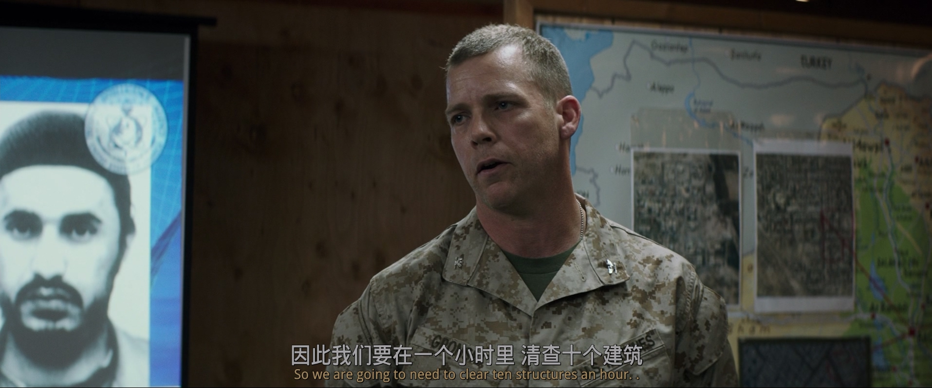 [2014][美国狙击手][动作/传记/战争][中英字幕][mkv/16.26g][Bluray.1080p.TrueHD7.1.x264-CHD]