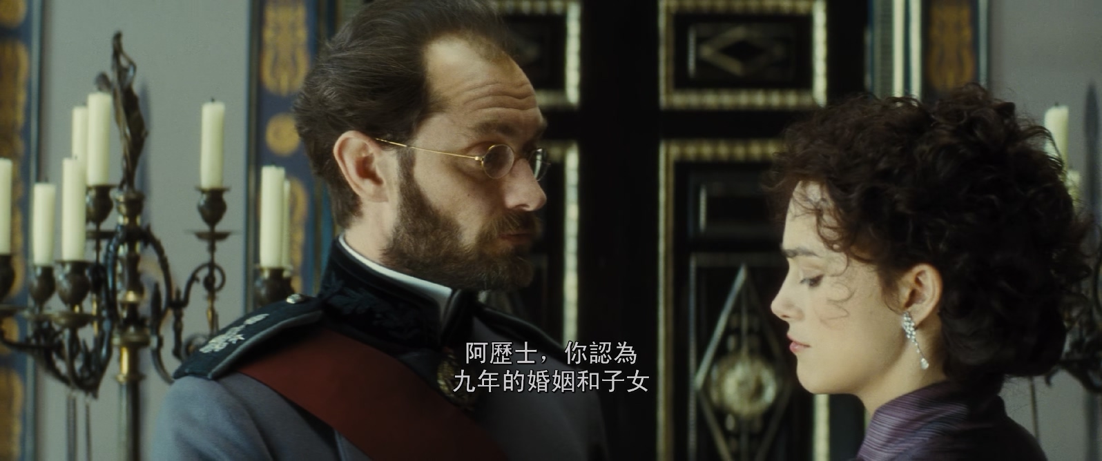 [2012][安娜·卡列尼娜][剧情/爱情][简繁英字幕][mkv/5.6g][1080p.x265.10bit.2Audio.MNHD-FRDS]