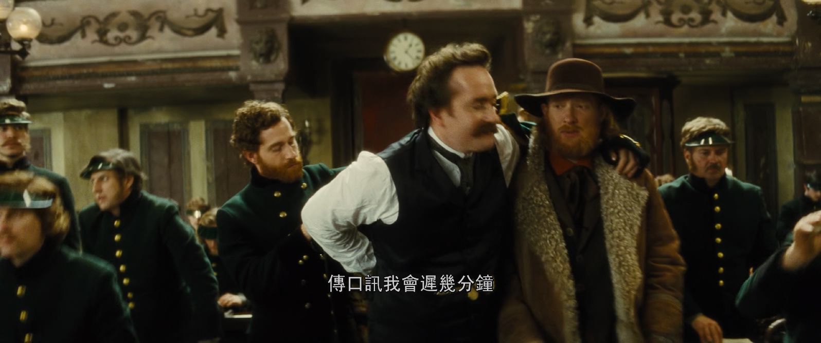 [2012][安娜·卡列尼娜][剧情/爱情][简繁英字幕][mkv/5.6g][1080p.x265.10bit.2Audio.MNHD-FRDS]