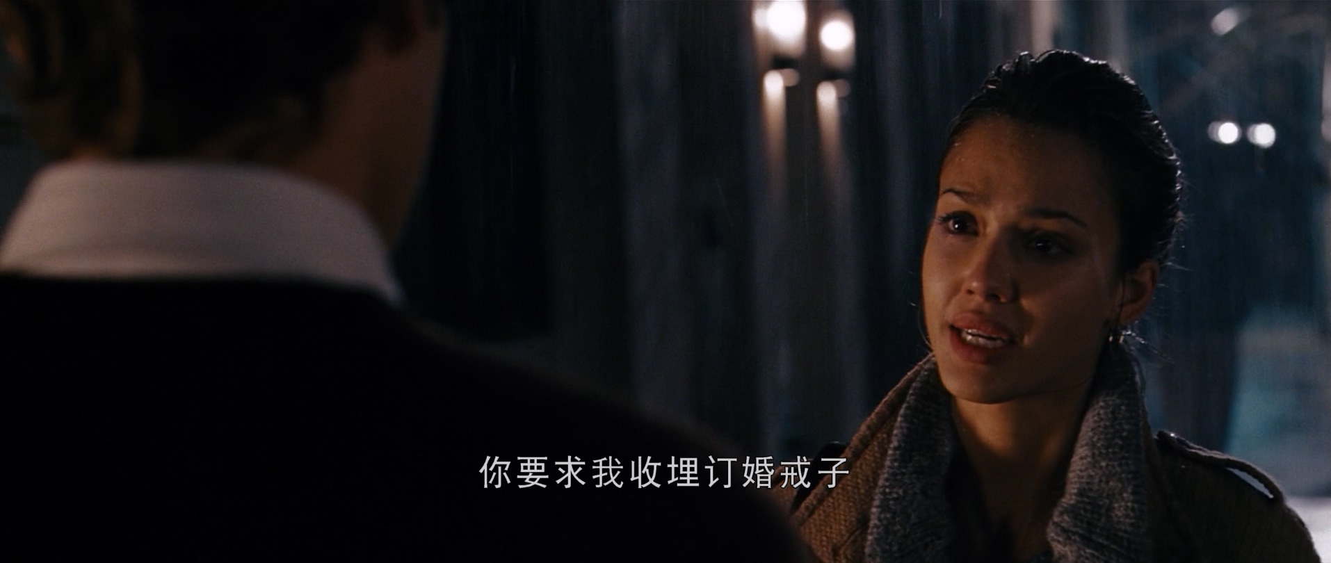 [2007][夺命手术][剧情/悬疑/惊悚][简繁字幕][mkv/7.21g][BluRay.1080p.AC3.x264-CHD]