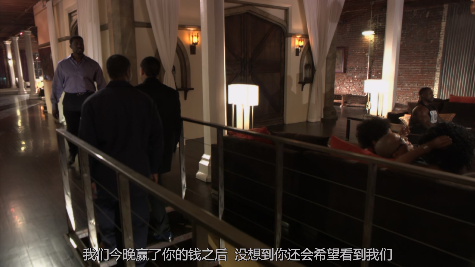 [2009][血与骨][剧情/动作][简体中文][mkv/3.67g][1080p.BluRay.DTS.x265.10bit-Yumi@FRDS.mkv]