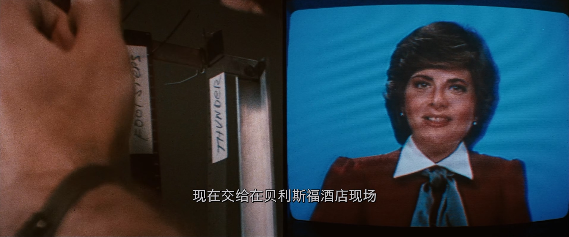 [1981][凶线][剧情/悬疑/惊悚][简繁英字幕][mkv/6.g][BluRay.1080p.x265.10bit.MNHD-FRDS]