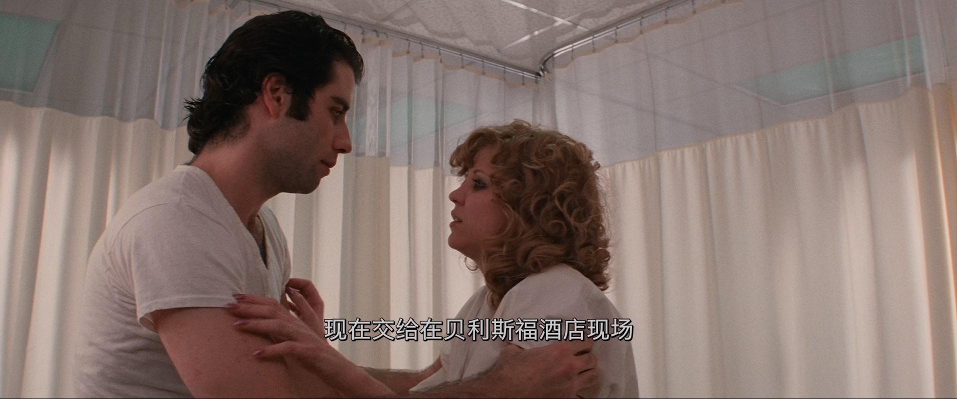 [1981][凶线][剧情/悬疑/惊悚][简繁英字幕][mkv/6.g][BluRay.1080p.x265.10bit.MNHD-FRDS]