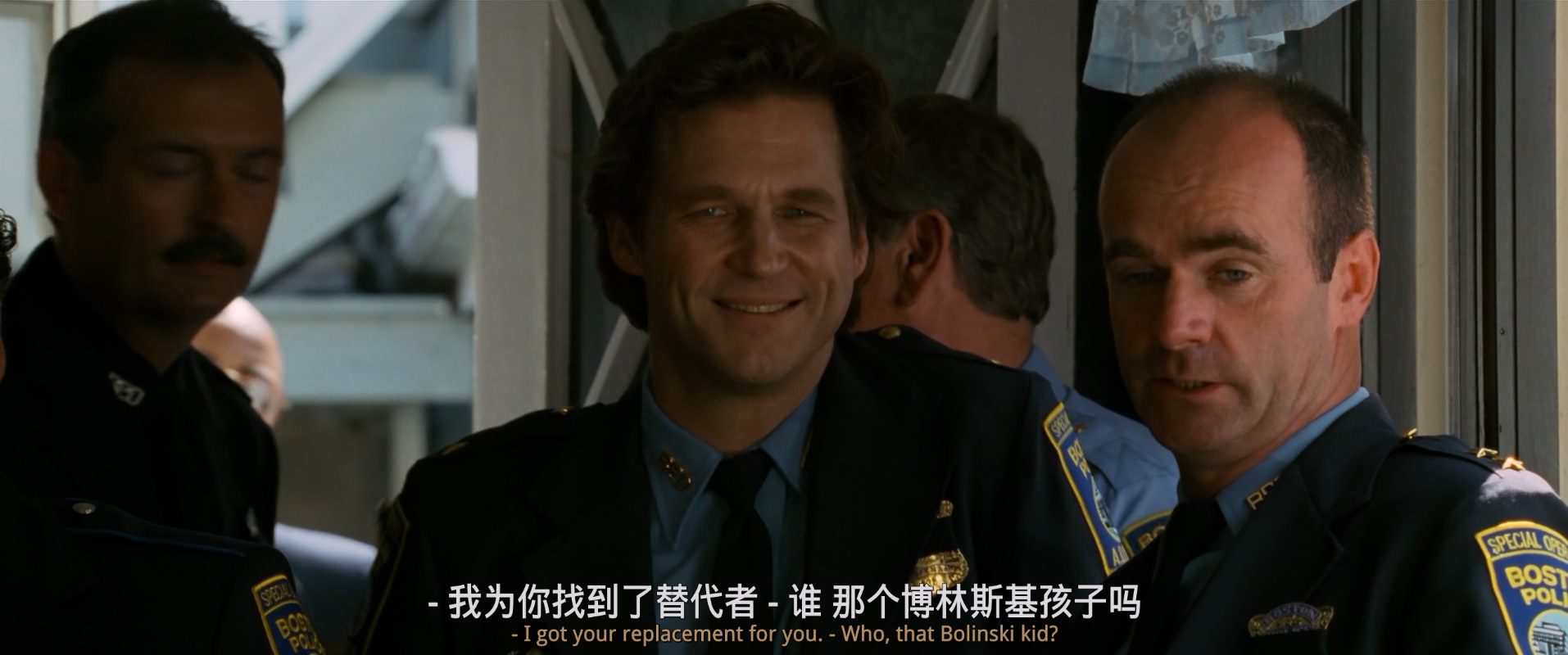 [1994][零点爆破][动作/惊悚][简繁英字幕][mkv/6.98g][BluRay.1080p.DTS-HD.MA.5.1.x265.10bit-CHD]