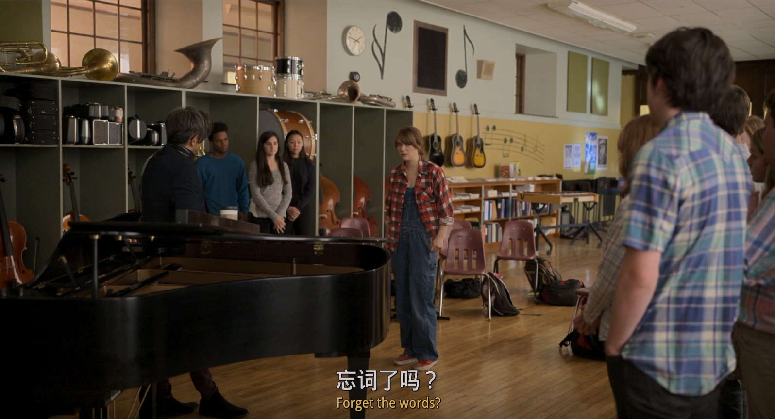[2021][健听女孩][剧情/音乐][简繁英双语4特效字幕][mkv/8.99g][BluRay.1080p.x265.10bit.DDP5.1.MNHD-FRDS]