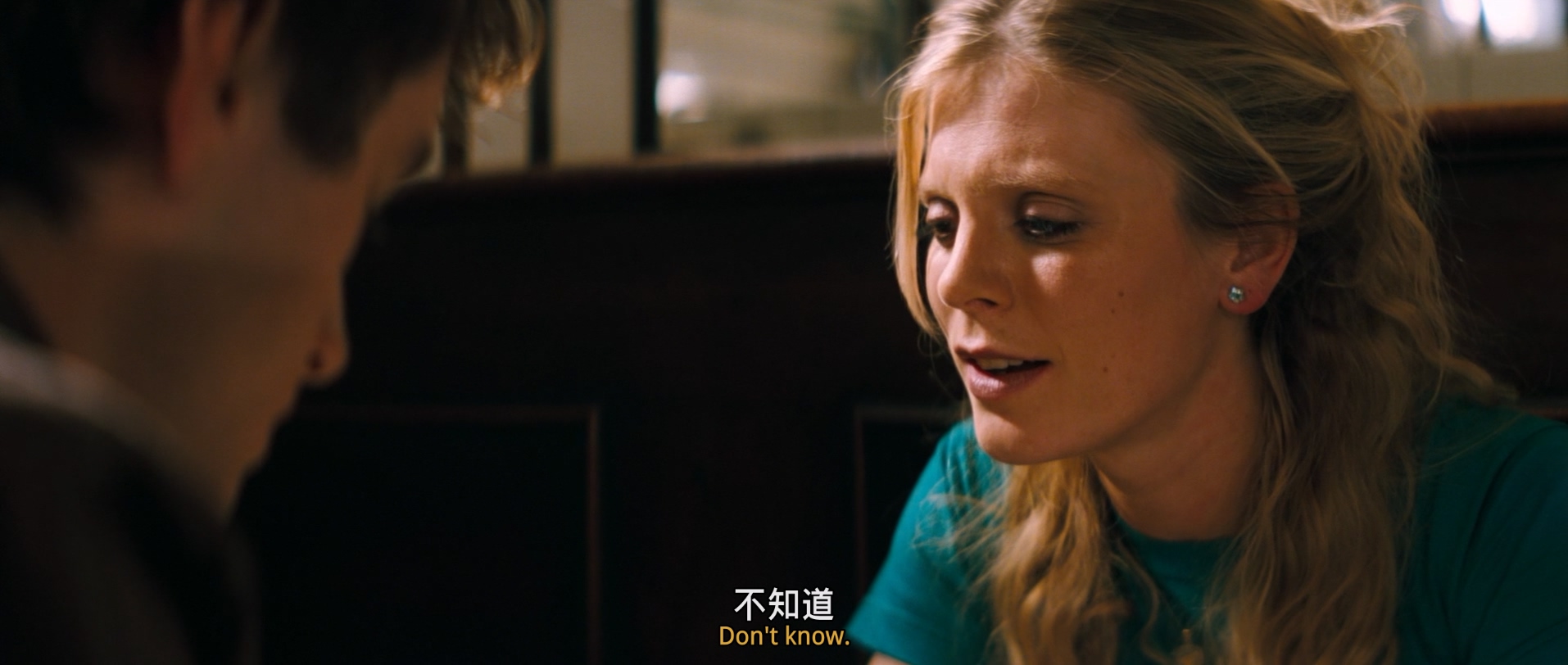 [2006][超市夜未眠][剧情/喜剧/爱情][简繁字幕][mkv/12.06g][Bluray.1080p.DTS-HDMA5.1.x264-CHD]
