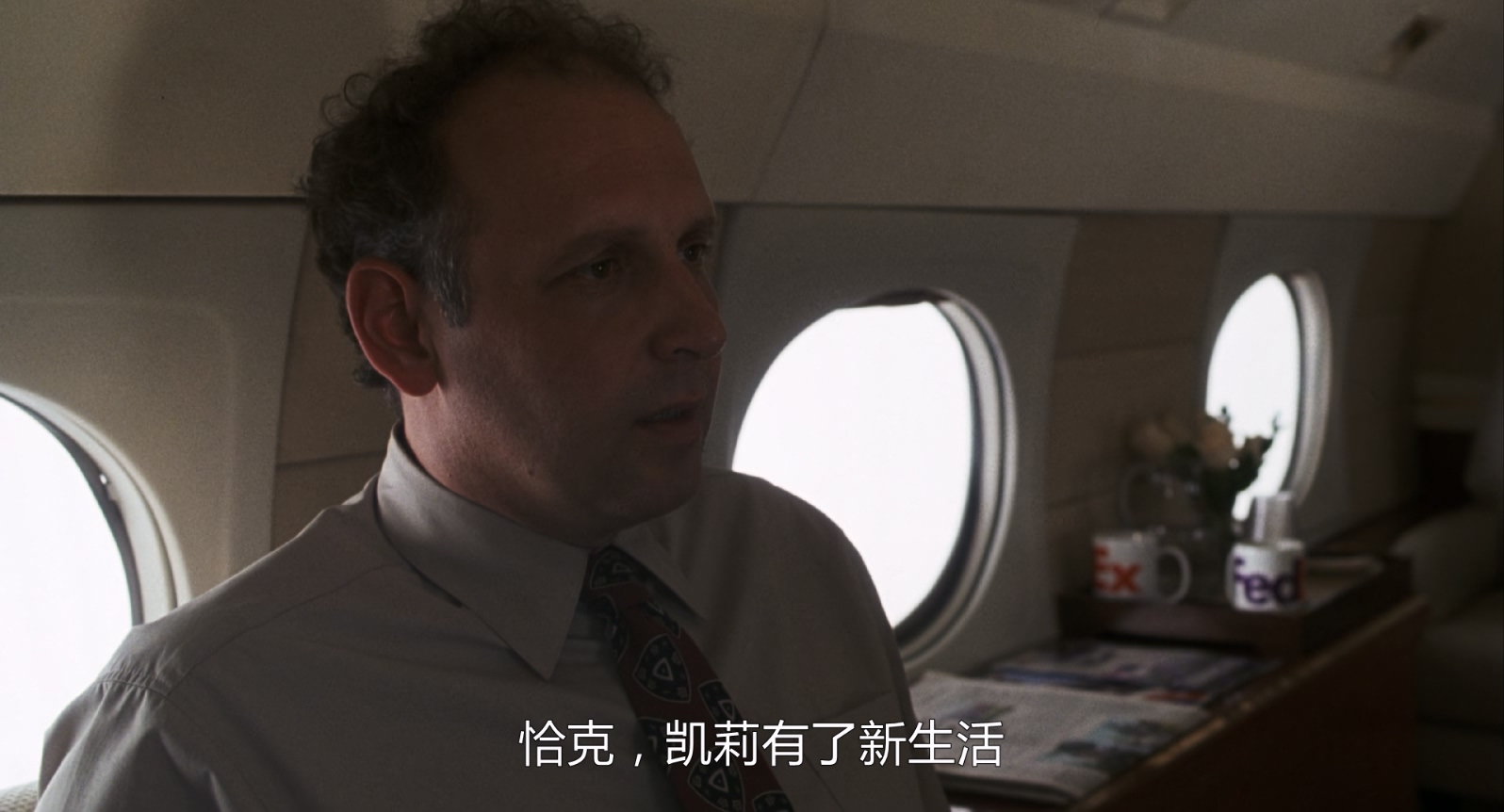 [2000][荒岛余生][剧情/冒险][国英双语][mkv/6.96g][BluRay.1080p.x265.10bit.2Audio.MNHD-FRDS]