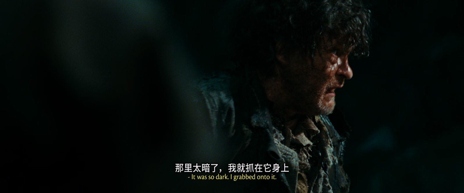 [2008][微光城市][剧情/科幻/冒险][简繁英字幕][mkv/4.87g][BluRay.1080p.x265.10bit.DDP5.1.MNHD-FRDS]