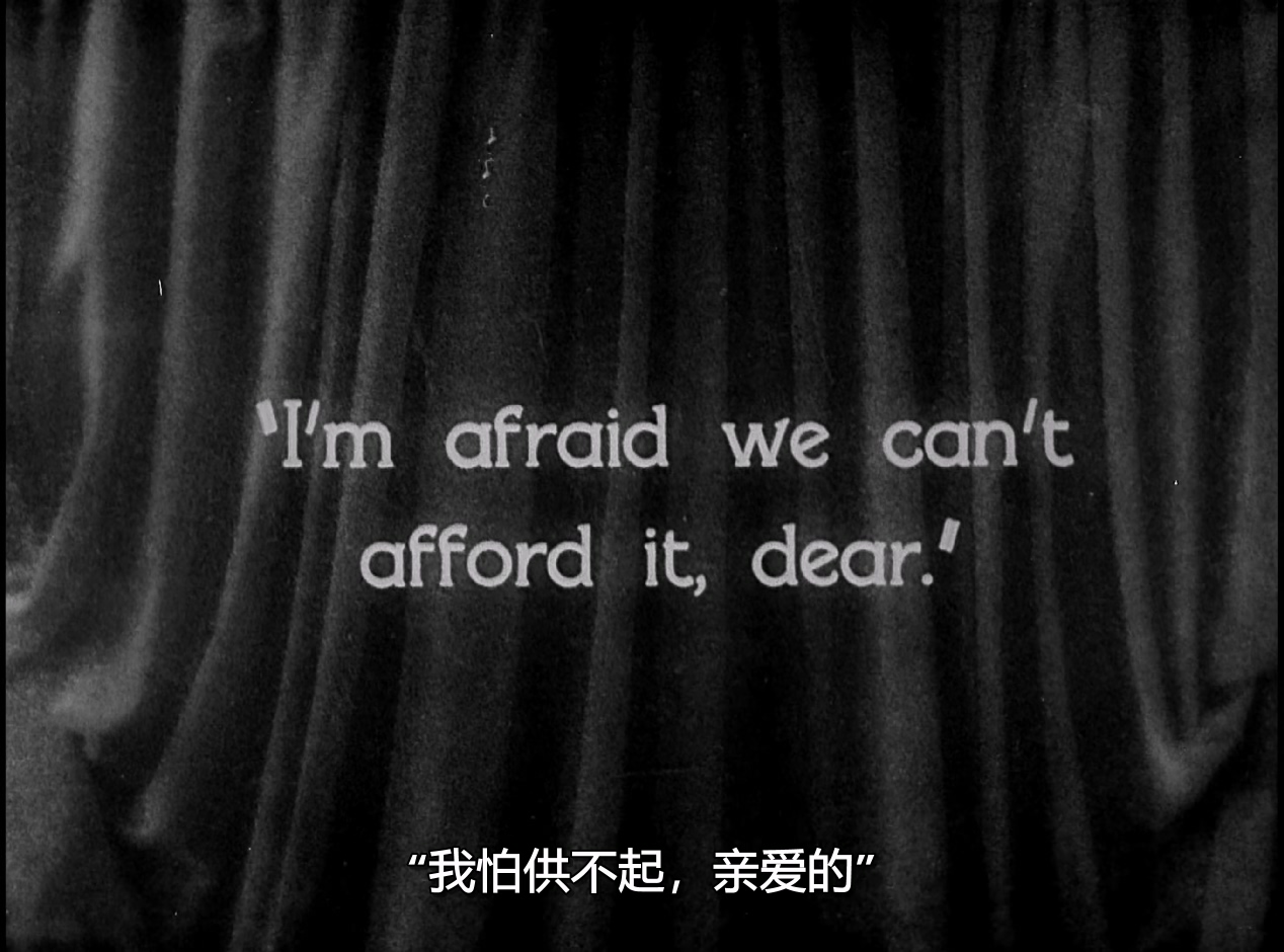 [1927][大学][剧情/喜剧/运动][英语中字][mkv/4.56g][BluRay.1080p.x265.10bit.2Audio.MNHD-FRDS]