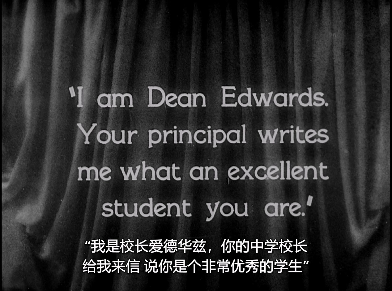 [1927][大学][剧情/喜剧/运动][英语中字][mkv/4.56g][BluRay.1080p.x265.10bit.2Audio.MNHD-FRDS]