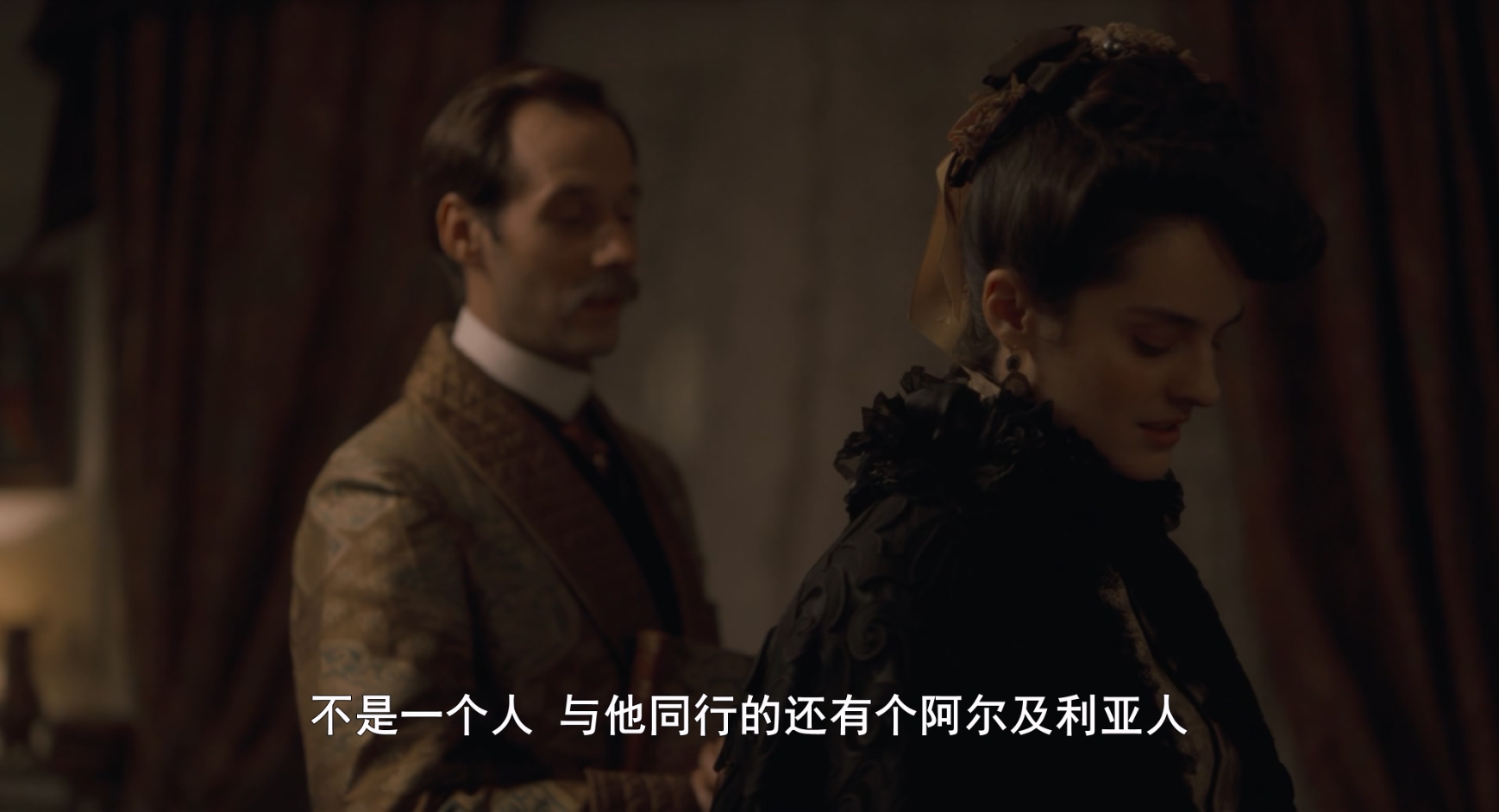 [2019][珍品][剧情/情色/历史][简繁中英字幕][mkv/5.77g][BluRay.1080p.DTS-HD.MA.5.1.x265.10bit-CHD]