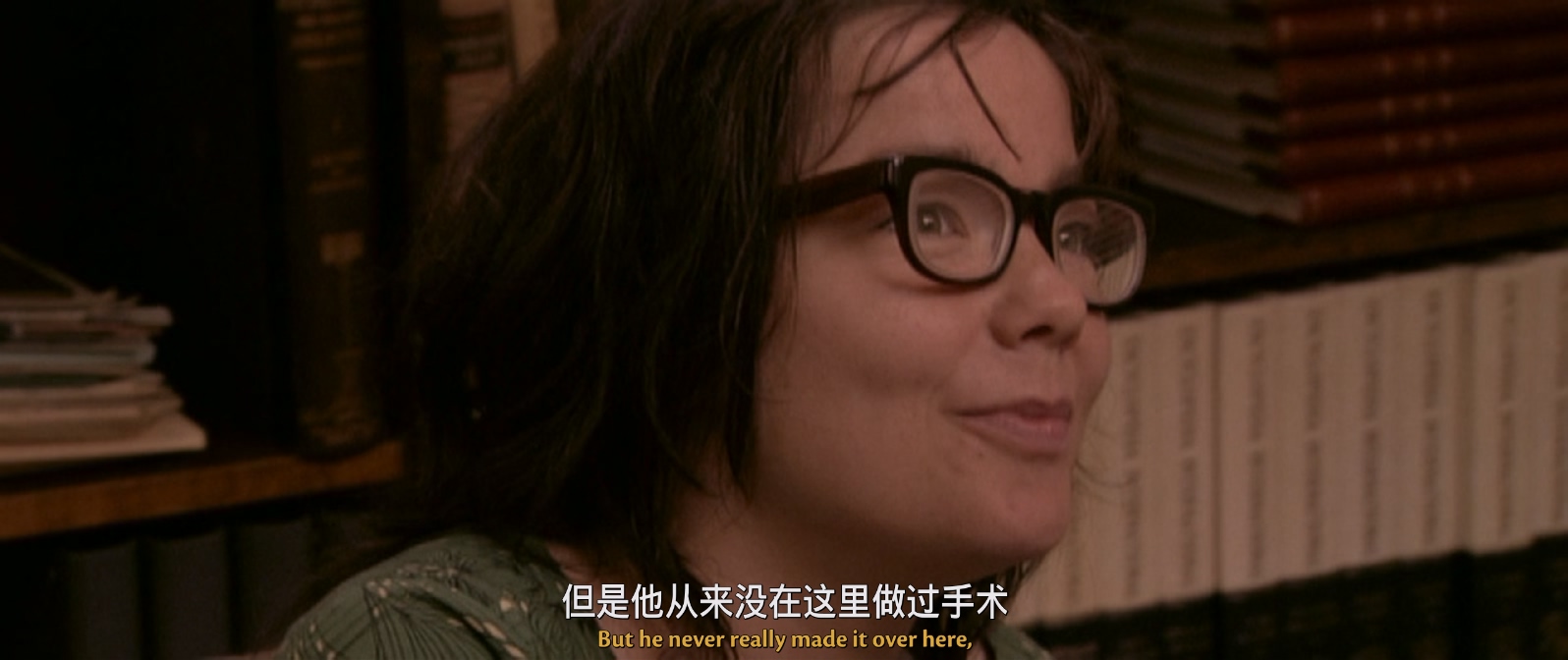 [2000][黑暗中的舞者][剧情/歌舞][简繁英双语字幕][mkv/7.93g][BluRay.1080p.x265.10bit.FLAC.MNHD-FRDS]