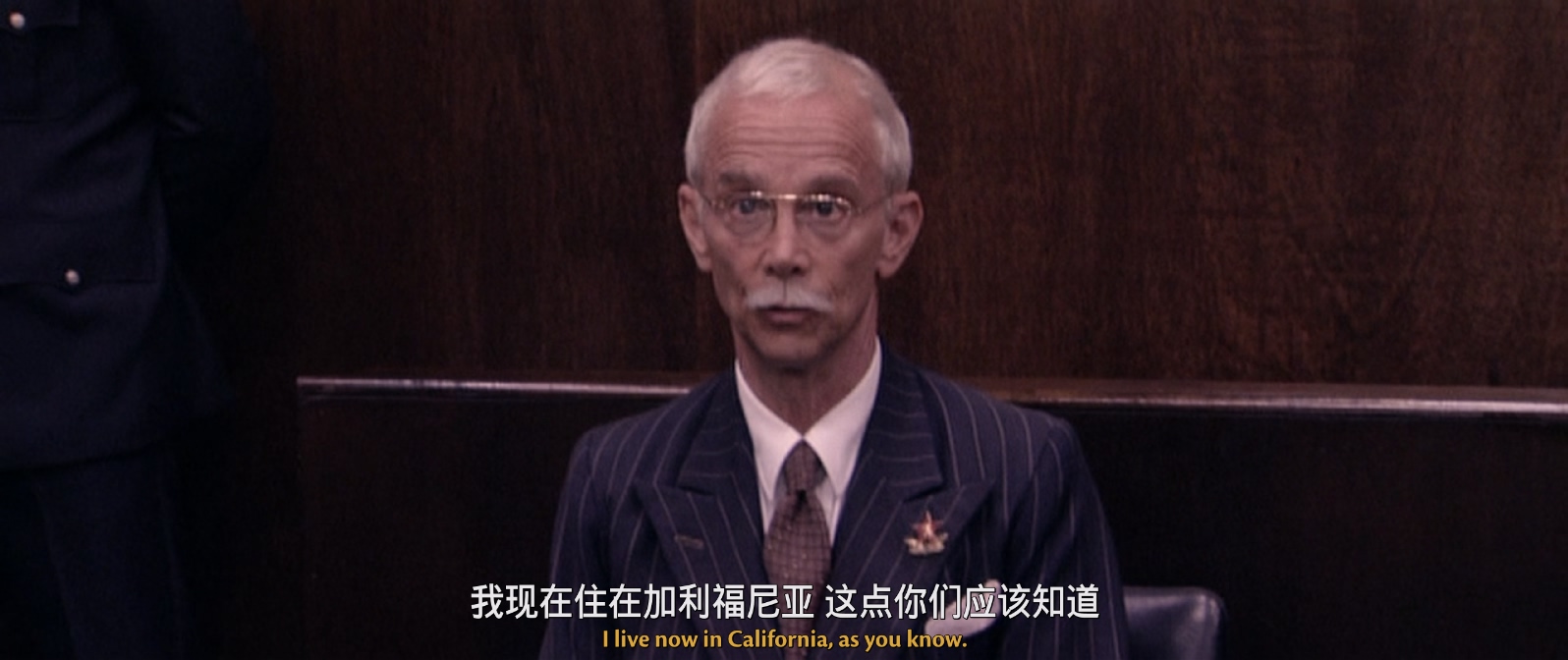 [2000][黑暗中的舞者][剧情/歌舞][简繁英双语字幕][mkv/7.93g][BluRay.1080p.x265.10bit.FLAC.MNHD-FRDS]