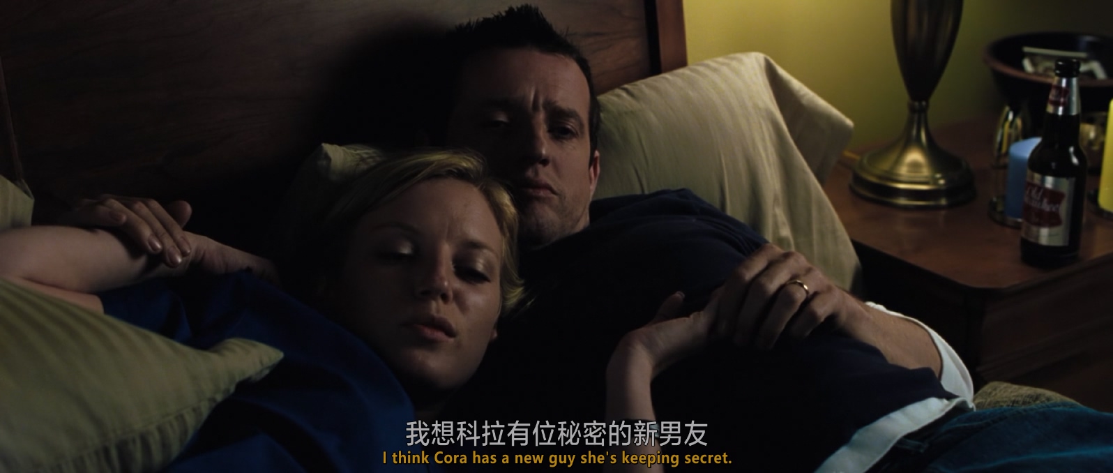 [2004][活死人黎明][动作/科幻/恐怖][中英字幕][mkv/13.92g][BluRay 1080p DTS HDMA5 1 x264-CHD]