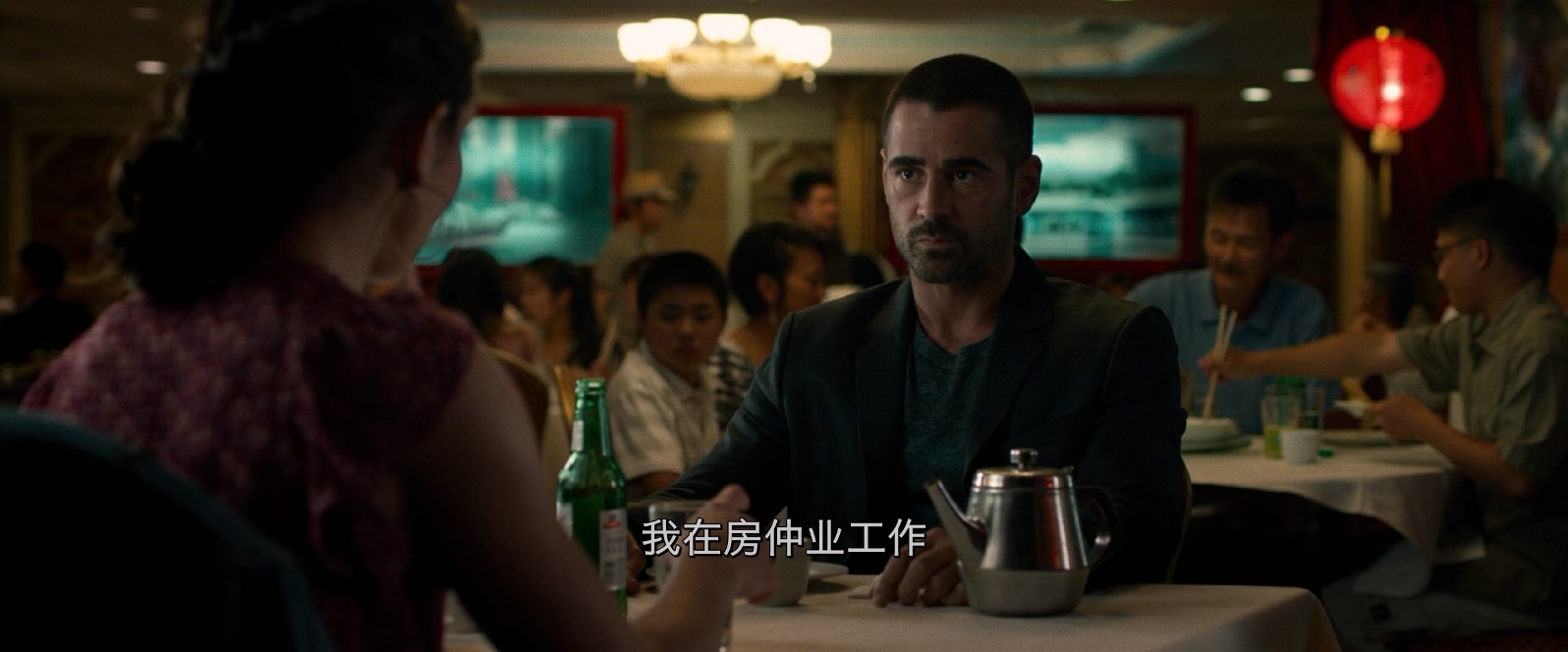 [2013][死人的复仇][剧情/动作/犯罪][简繁英双语字幕][mkv/6.8g][1080p.BluRay.x265.10bit.MNHD-FRDS.mkv]