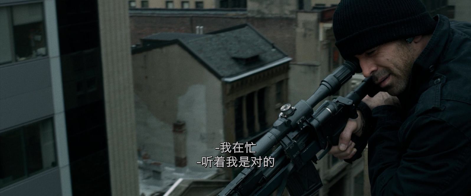 [2013][死人的复仇][剧情/动作/犯罪][简繁英双语字幕][mkv/6.8g][1080p.BluRay.x265.10bit.MNHD-FRDS.mkv]