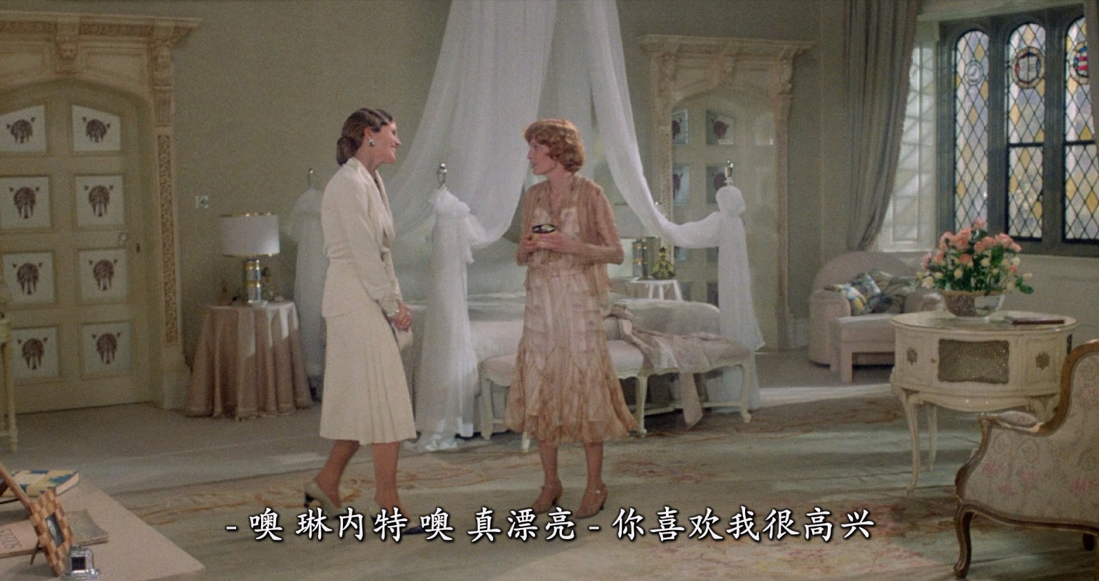 [1978][尼罗河上的惨案][剧情/悬疑/犯罪][简中/繁中/简英字幕 带国配双音轨][mkv/14.27g][1080p.BluRay.x265.10bit.2Audio.MNHD-FRDS.mkv]