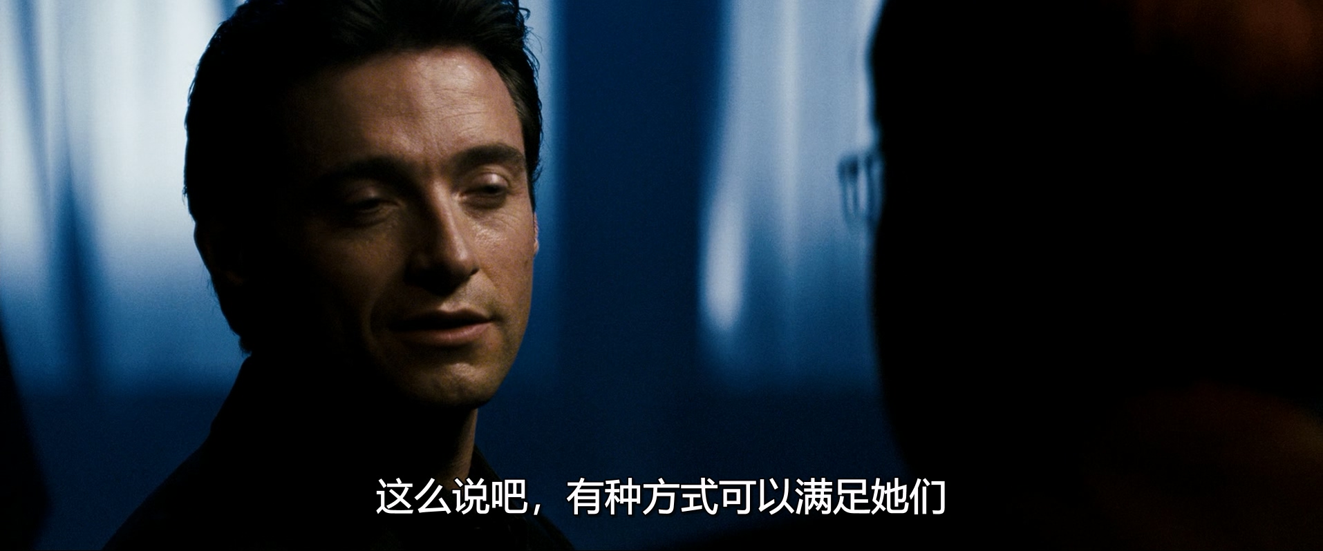 [2008][玩叛游戏][剧情/悬疑/惊悚][中字][mkv/8.78g][1080p.BluRay.x265.10bit.MNHD-FRDS]