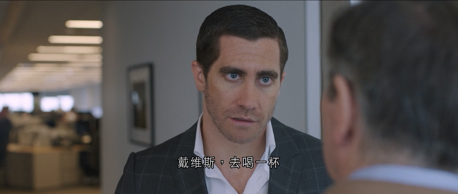 [2015][破碎人生][剧情][简繁英字幕][mkv/3.11g][BluRay.1080p.x265.10bit.MNHD-FRDS]