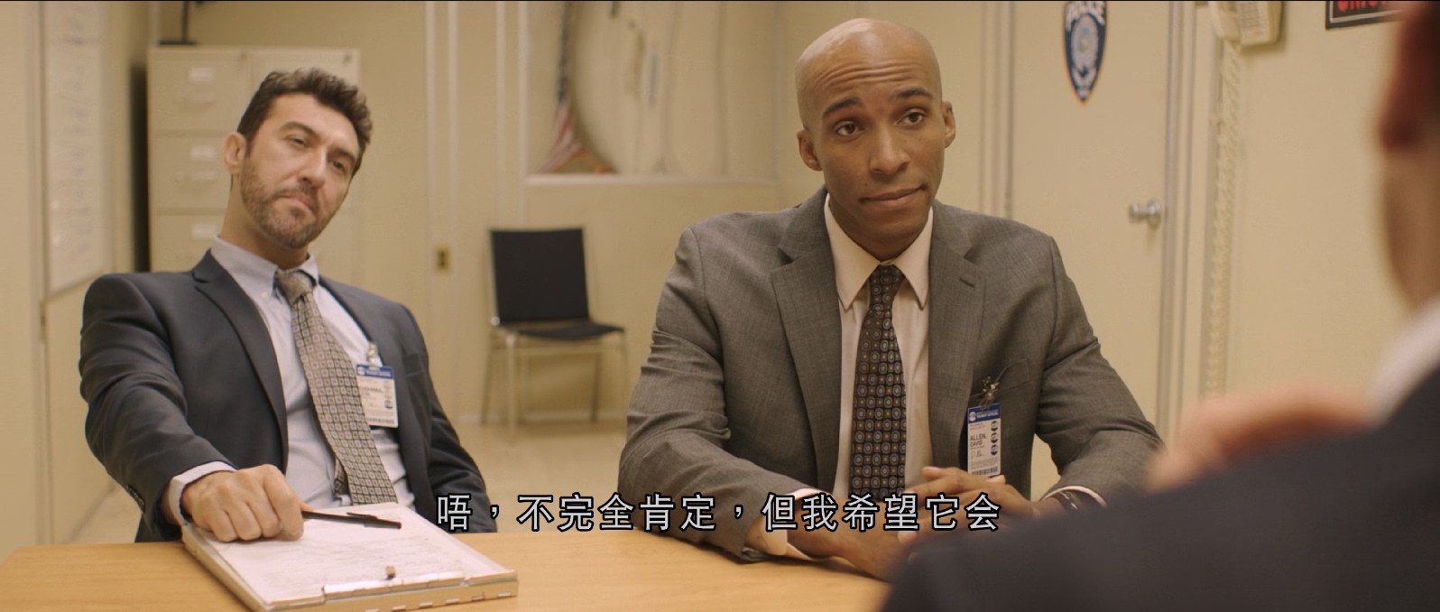 [2015][破碎人生][剧情][简繁英字幕][mkv/3.11g][BluRay.1080p.x265.10bit.MNHD-FRDS]