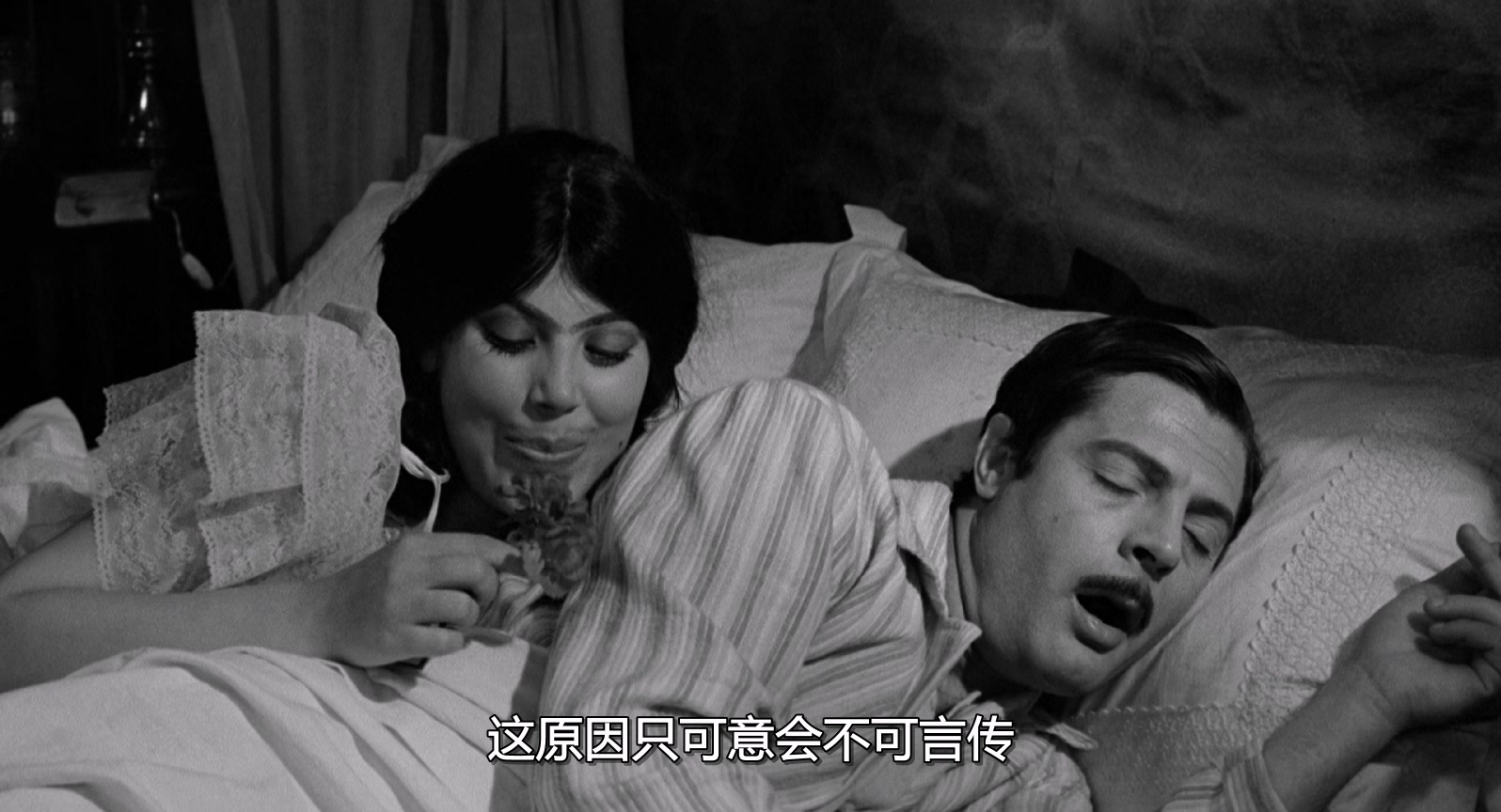 [1961][意大利式离婚][喜剧][简英字幕][mkv/7.58g][1080p.BluRay.x265.10bit.FLAC.MNHD-FRDS]