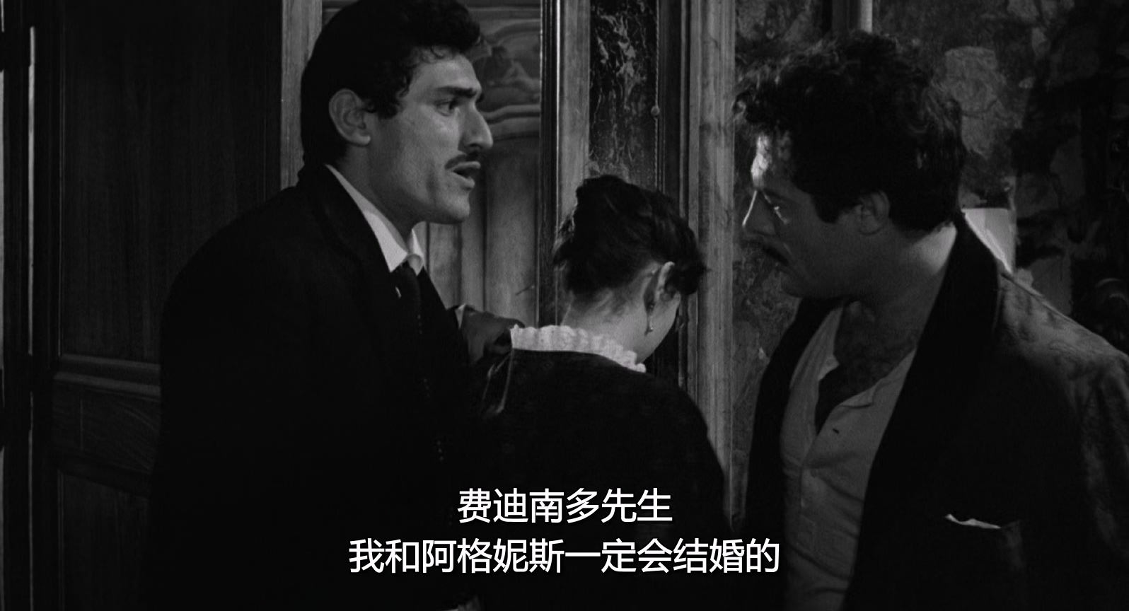 [1961][意大利式离婚][喜剧][简英字幕][mkv/7.58g][1080p.BluRay.x265.10bit.FLAC.MNHD-FRDS]