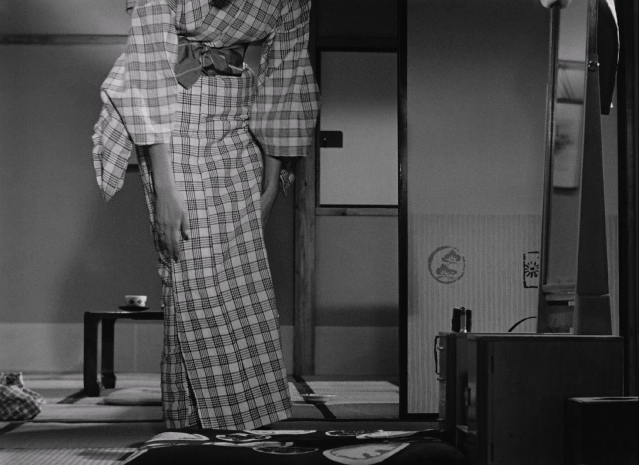 [1956][早春][剧情/家庭][简繁英日字幕][mkv/4.87g][Bluray.1080p.x265.10bit.MNHD-FRDS]