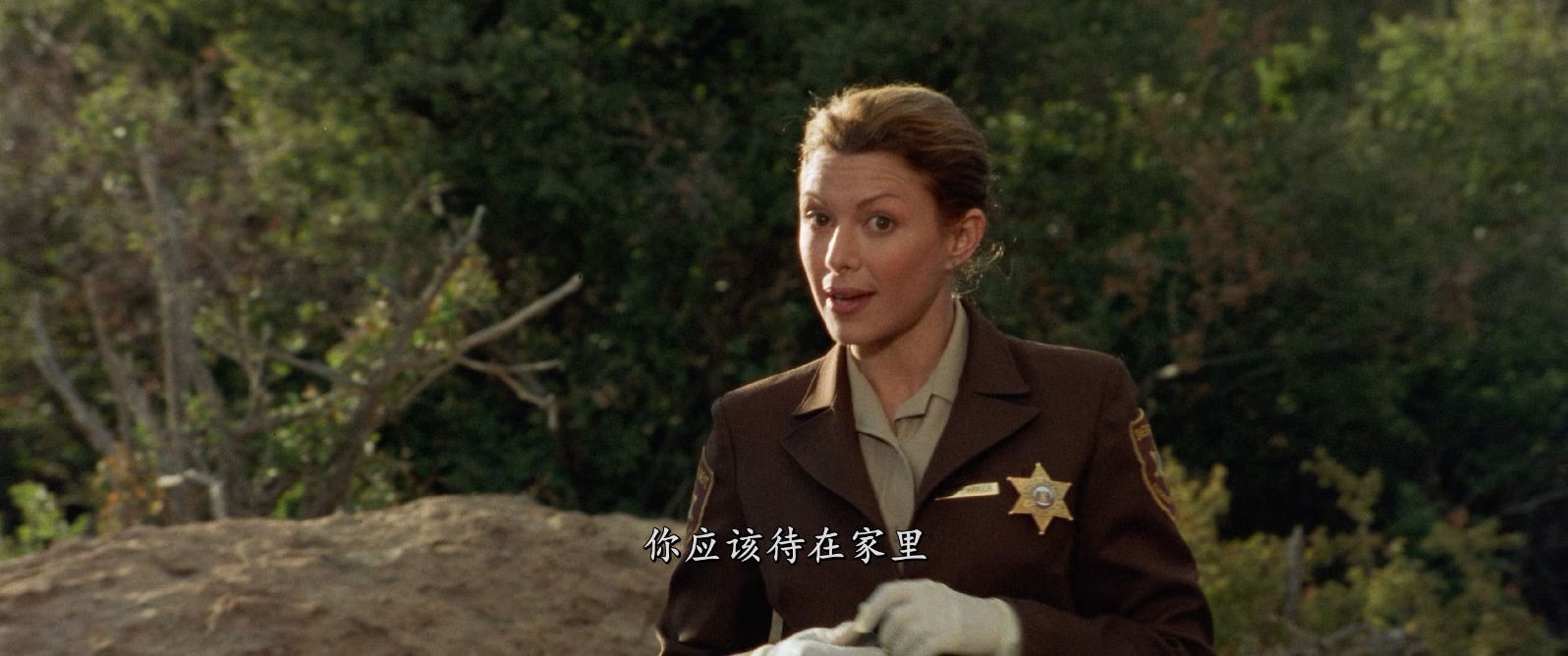 [2002][八脚怪][喜剧/恐怖][简繁英字幕][mkv/10.17g][BluRay.1080p.x265.10bit.DDP5.1.MNHD-FRDS]