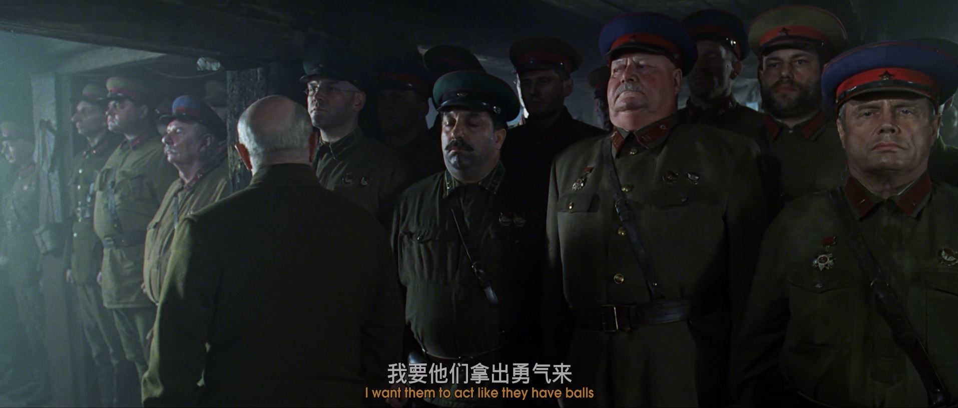 [2001][兵临城下][剧情/历史/战争][国配次世代音轨 国配简繁英特效][mkv/12.58g][BluRay.1080p.TureHD.5.1.x265.10bit-CHD]
