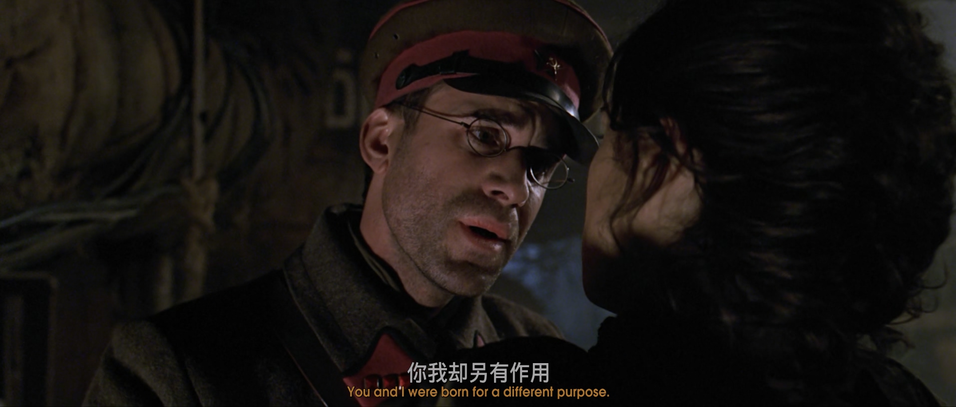 [2001][兵临城下][剧情/历史/战争][国配次世代音轨 国配简繁英特效][mkv/12.58g][BluRay.1080p.TureHD.5.1.x265.10bit-CHD]