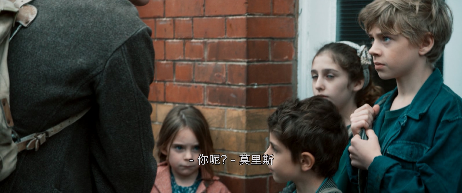 [2016][芬妮的旅程][剧情/战争][简繁德SUP字幕][mkv/4.83g][Bluray.1080p.x265.10bit.DDP.5.1.MNHD-FRDS]