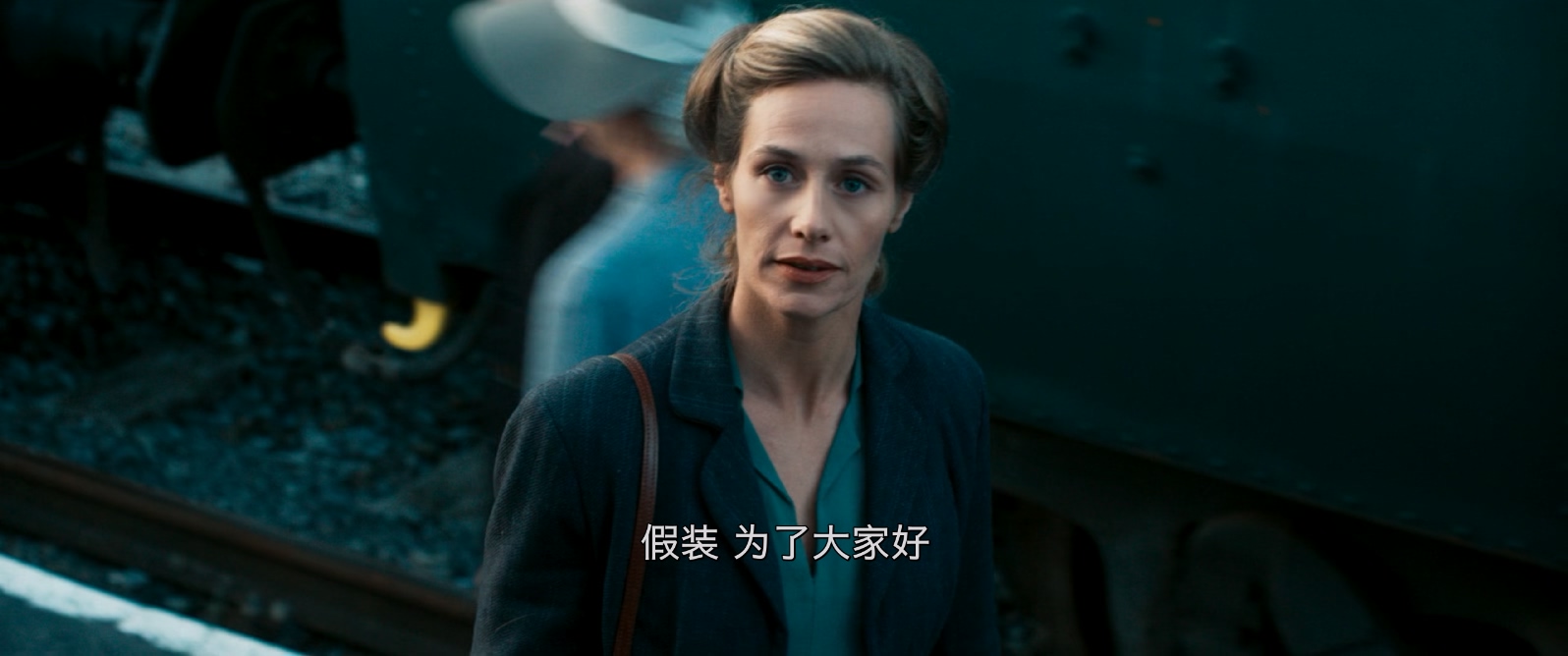 [2016][芬妮的旅程][剧情/战争][简繁德SUP字幕][mkv/4.83g][Bluray.1080p.x265.10bit.DDP.5.1.MNHD-FRDS]