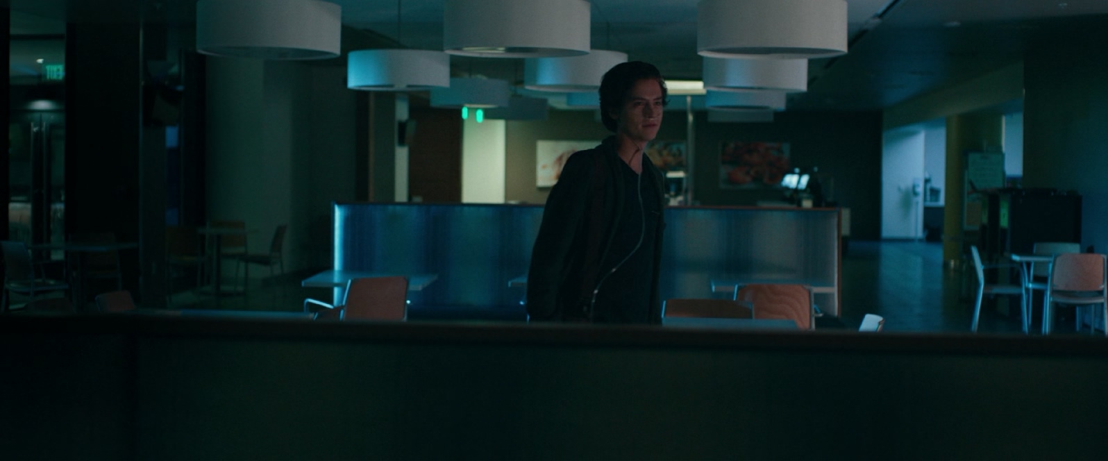 [2019][五尺天涯][剧情/爱情][中英字幕][mkv/6.1g][1080p.BluRay.x265.10bit.MNHD-FRDS.mkv]