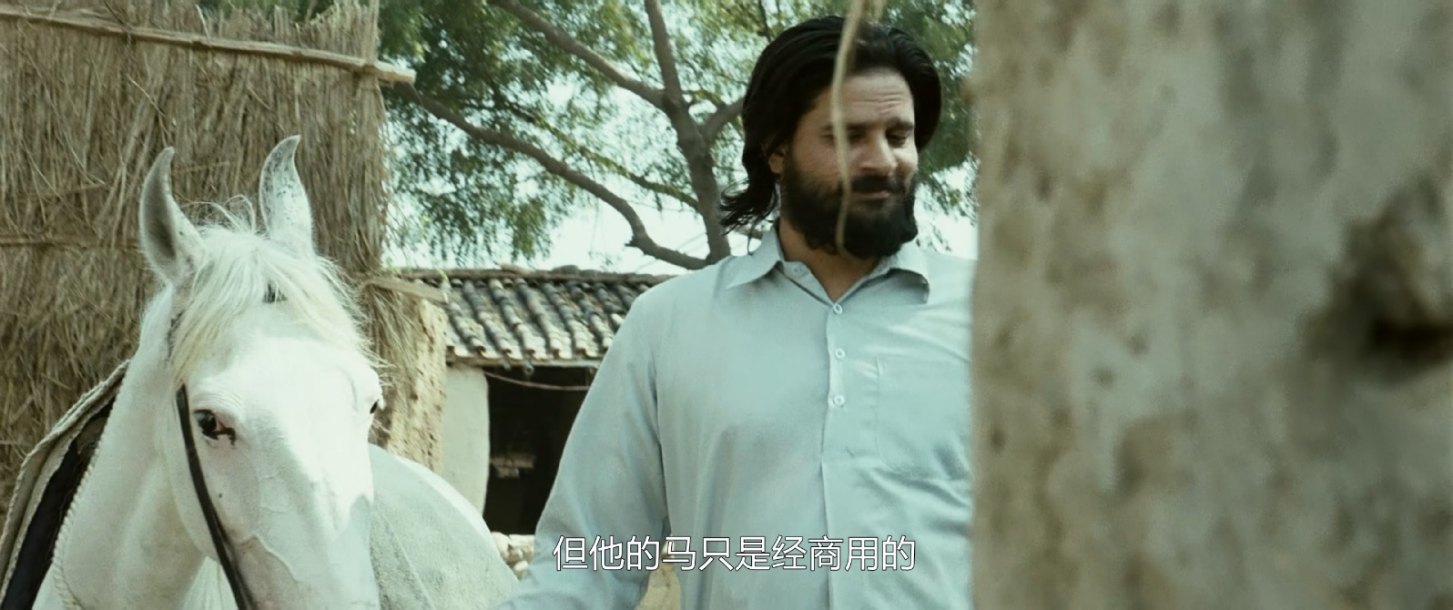 [2012][瓦塞浦黑帮2部][剧情/动作/犯罪][简繁英字幕][mkv/18.35g][BluRay.1080p.x265.10bit.MNHD-FRDS]