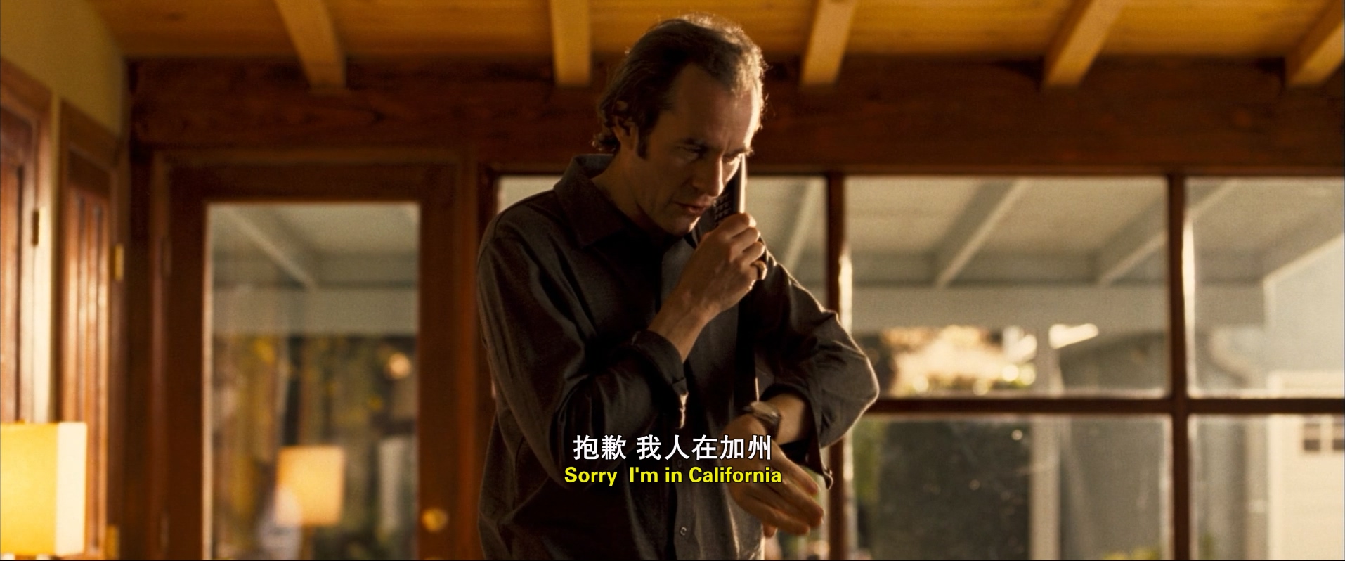 [2005][一球成名][剧情/运动][简繁特效/双语特效字幕][mkv/11.38g][BluRay 1080p DTS x264-CHD]
