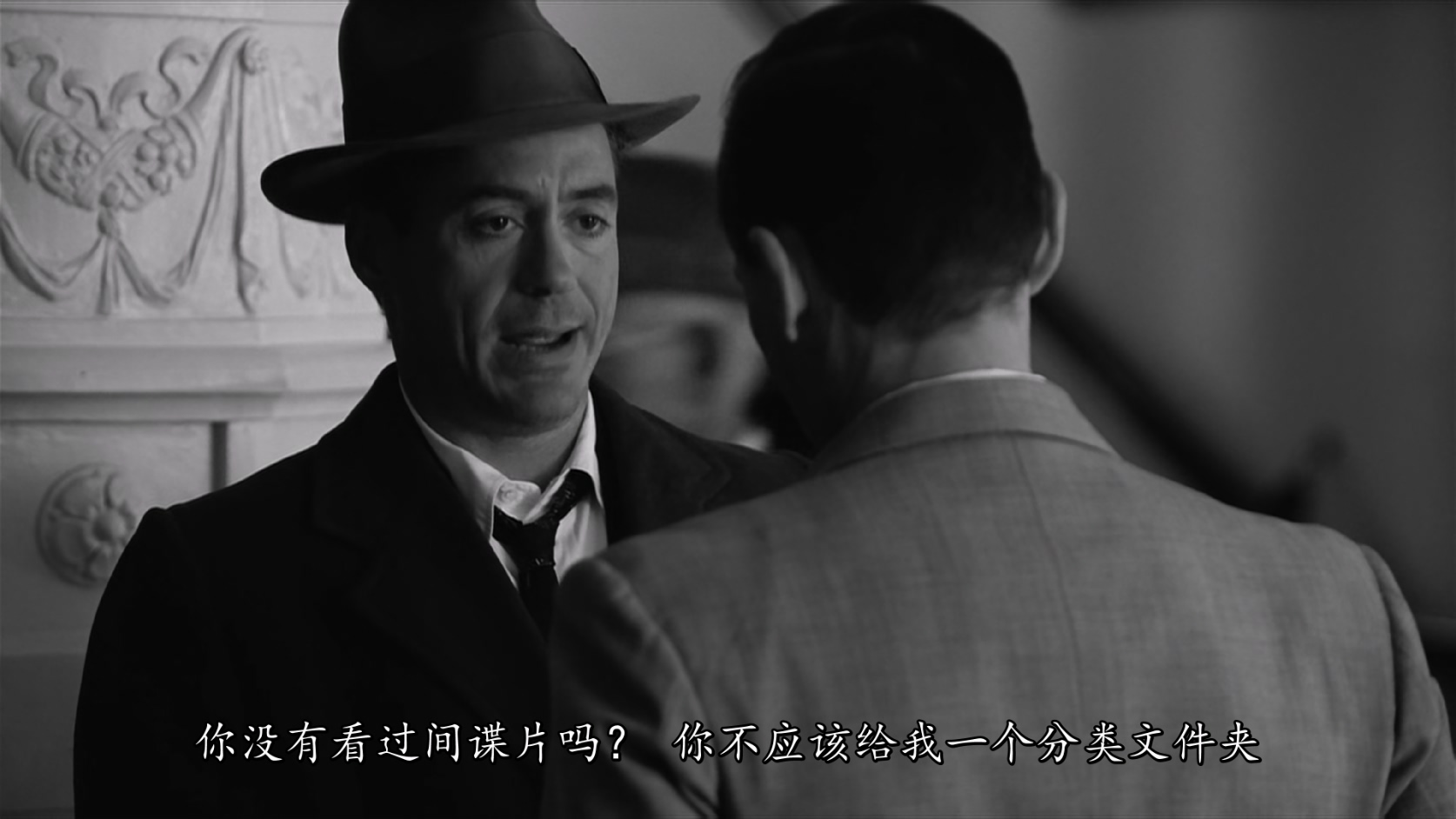 [2005][晚安，好运][剧情/历史][简英|简|繁|英字幕][mkv/5.53g][BluRay.1080p.DTS-HDMA5.1.x265.10bit-CHD]