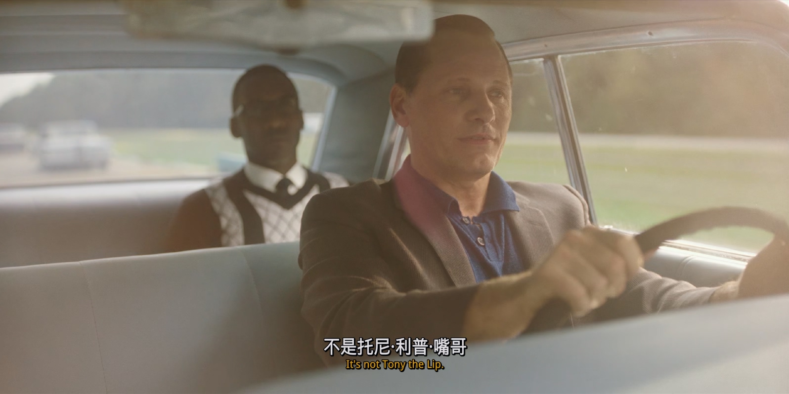 [2018][绿皮书][剧情/喜剧/音乐][国英俩DDP 7.1音轨 简繁双语字幕][mkv/7.59g][BluRay.1080p.x265.10bit.DDP.7.1.MNHD-FRDS]