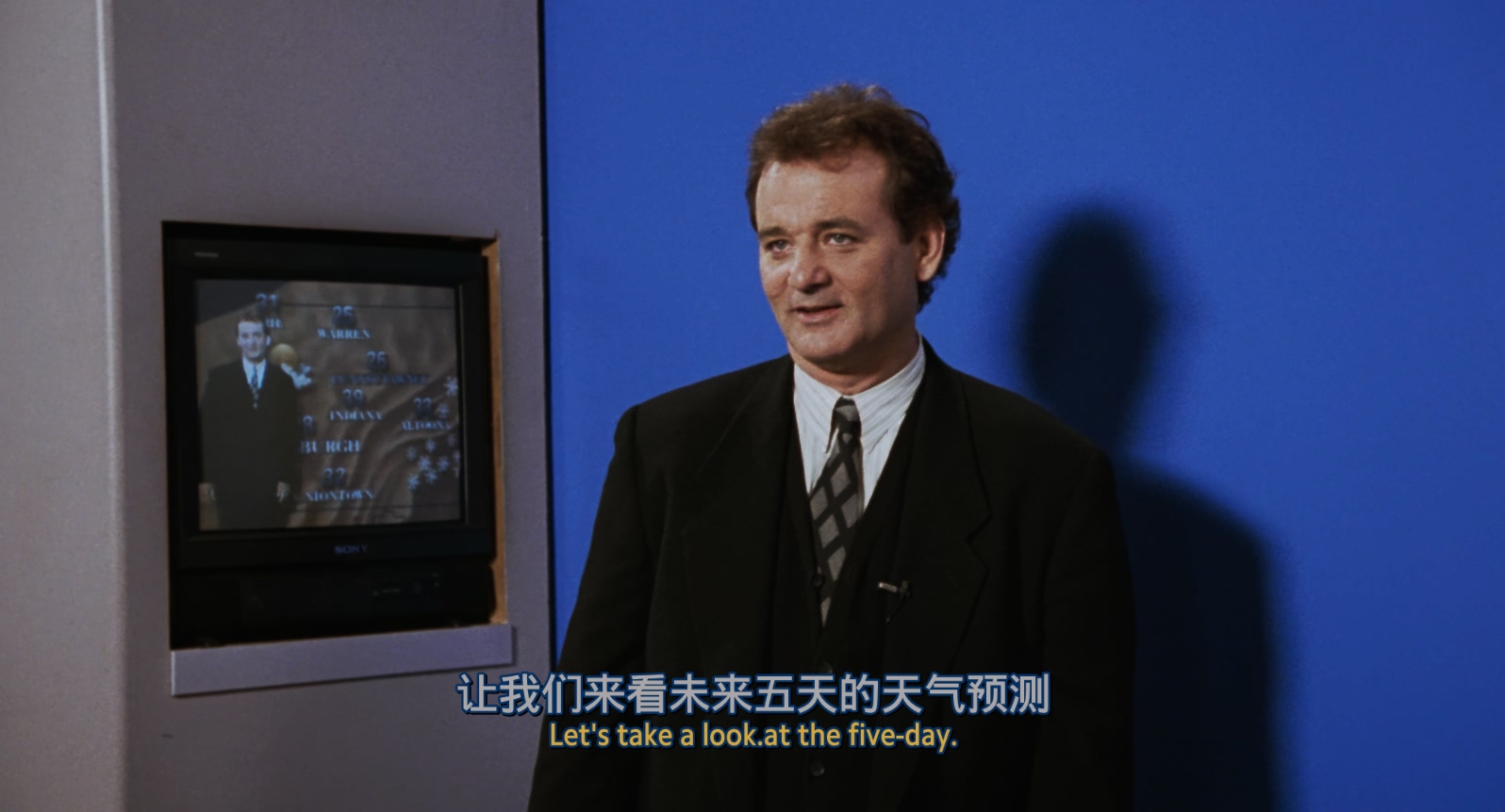[1993][土拨鼠之日][剧情/喜剧/爱情][简繁英字幕][mkv/13.91g][2160p.BluRay.x265.HDR.mUHD-FRDS]