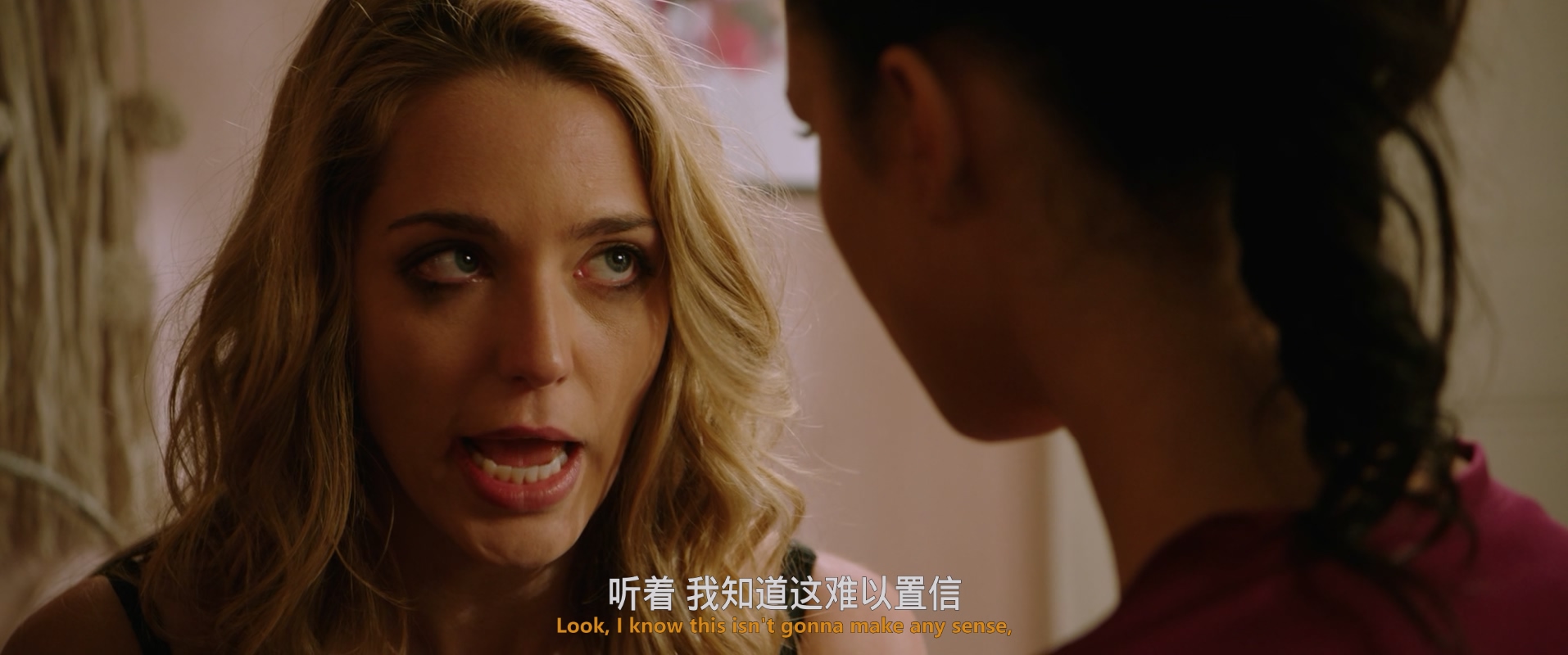 [2017][忌日快乐][悬疑/惊悚/恐怖][国英双语特效版][mkv/10.88g][BluRay.1080p.DTS-HD.MA.5.1.2Audio.x265.10bit-CHD]